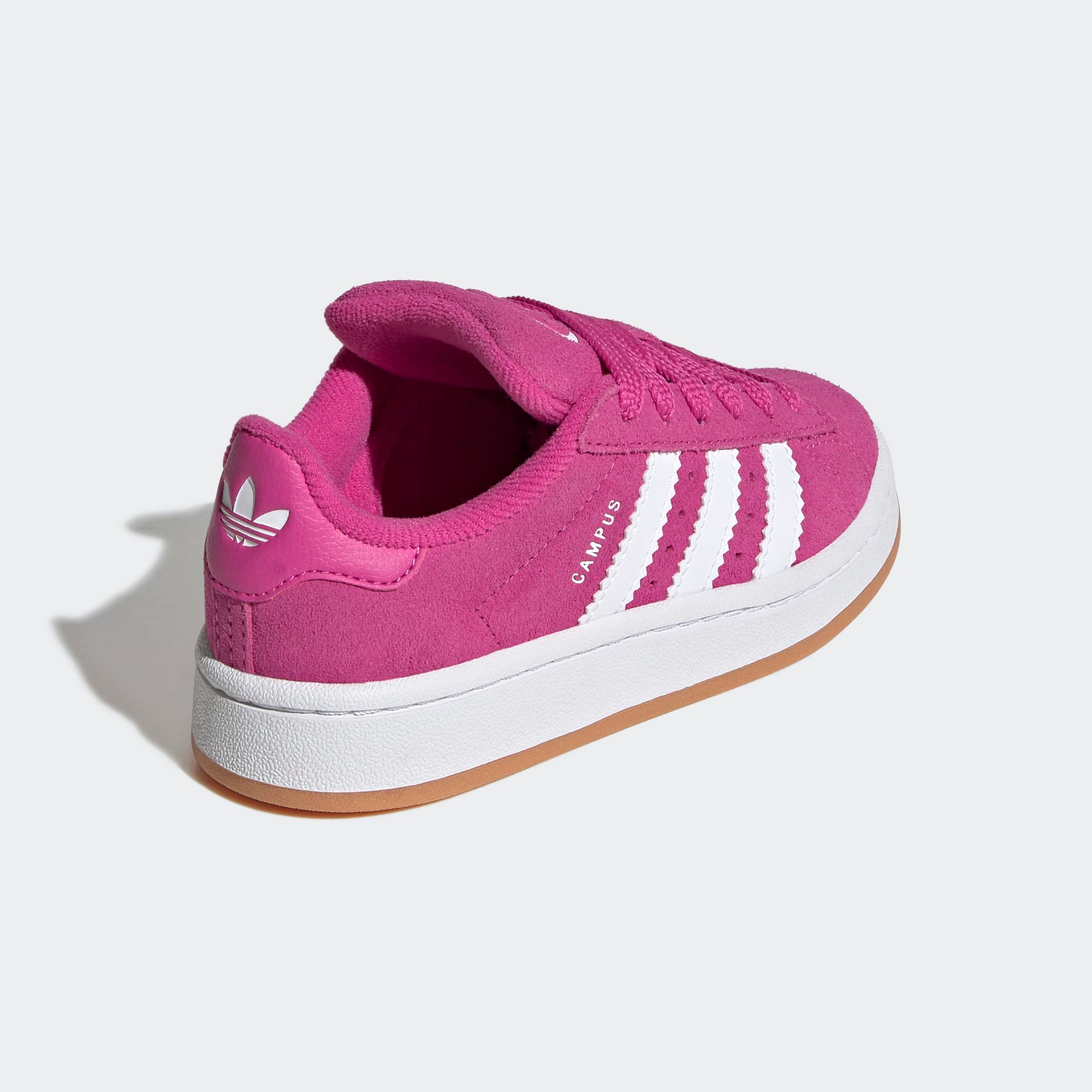 adidas Originals Sneaker »CAMPUS 00S«