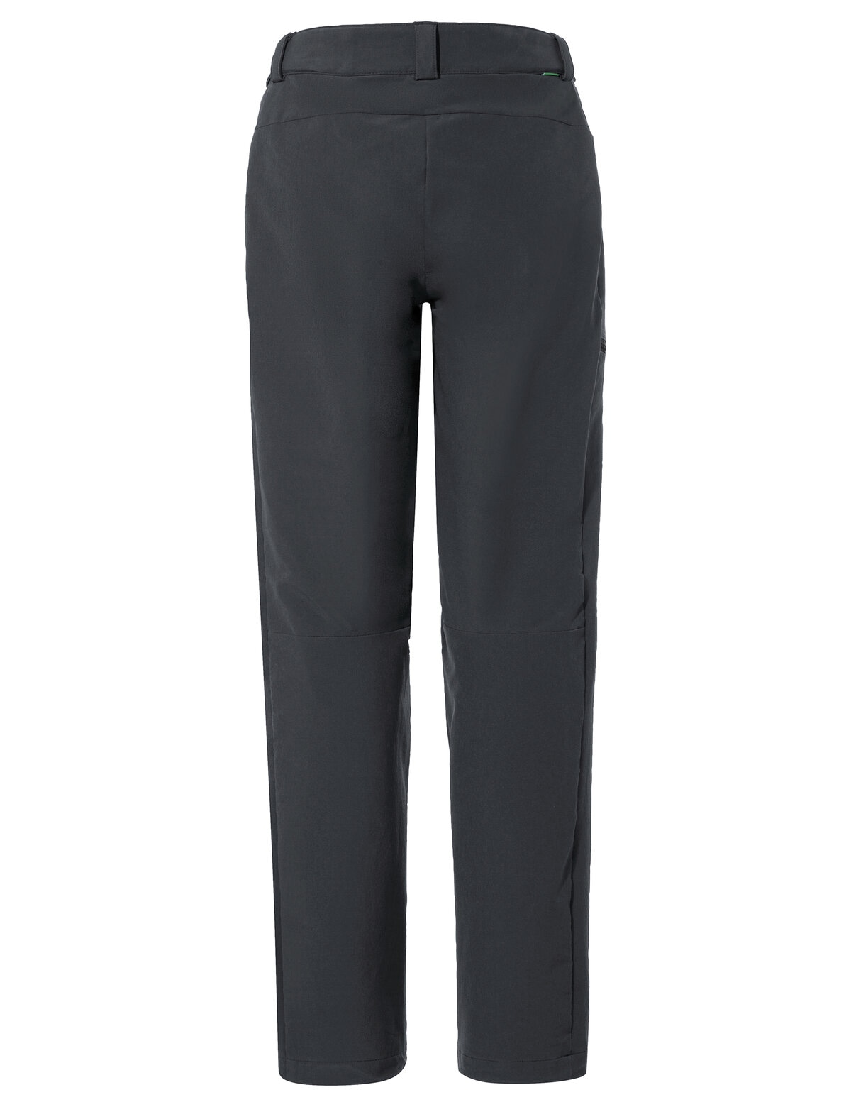 VAUDE Outdoorhose »WOMEN'S SKOMER WINTER PANTS II«, (1 tlg.)