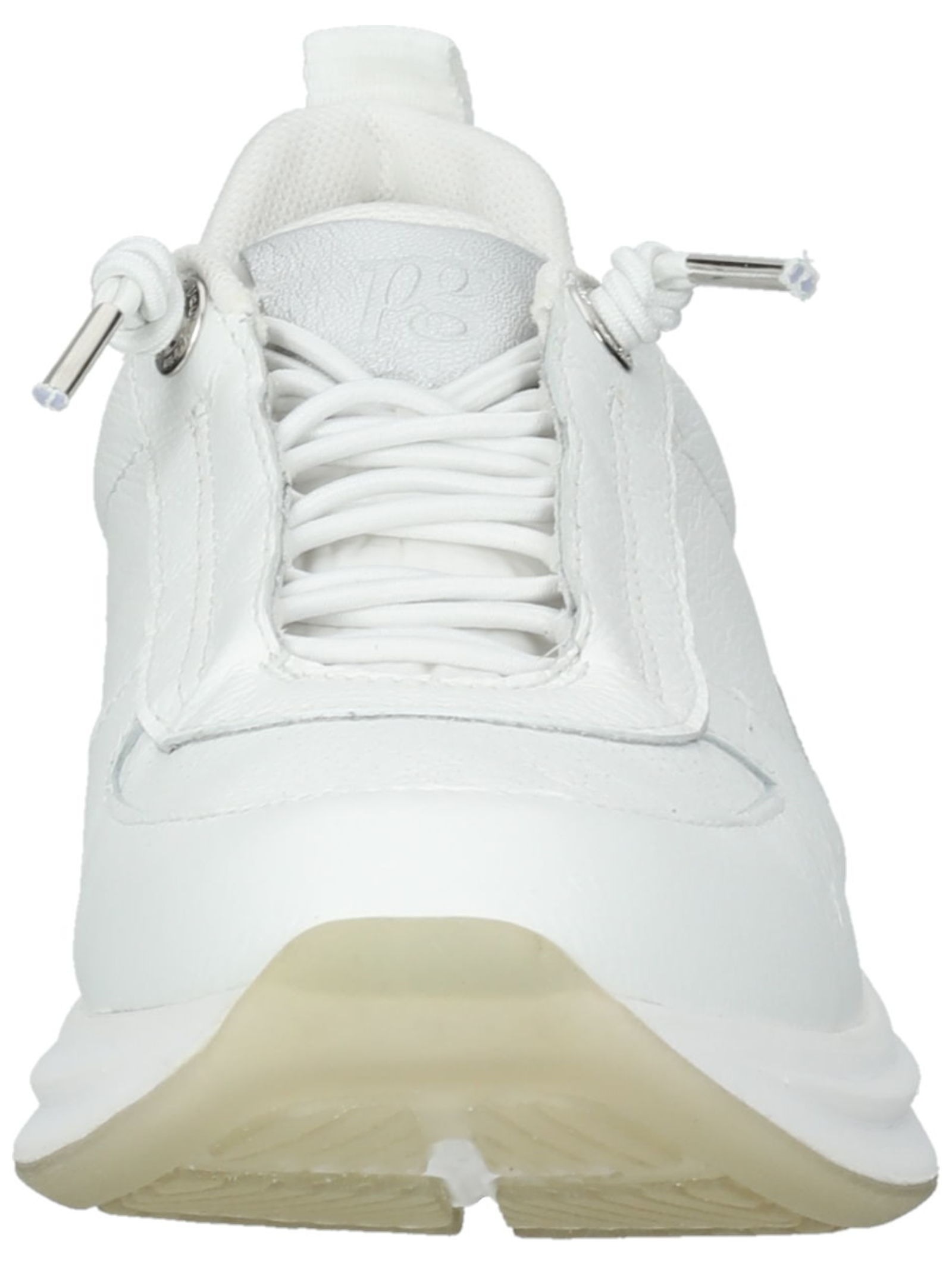 Paul Green Sneaker »Paul Green Sneaker Glattleder«