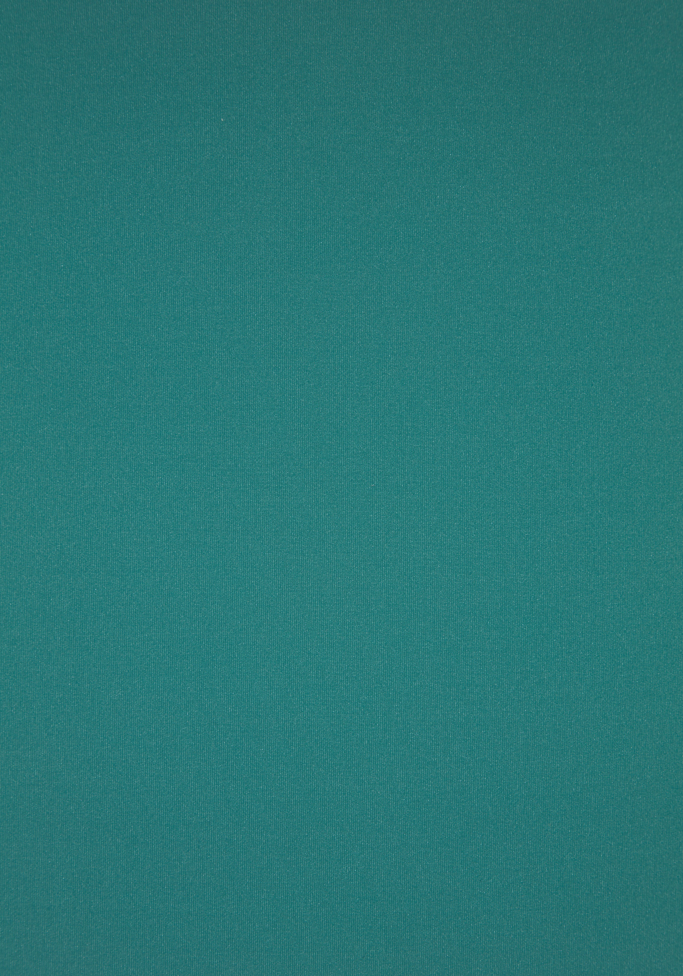 Thumbnail - Elbsand Badeanzug mit farblich abgesetztem Piping