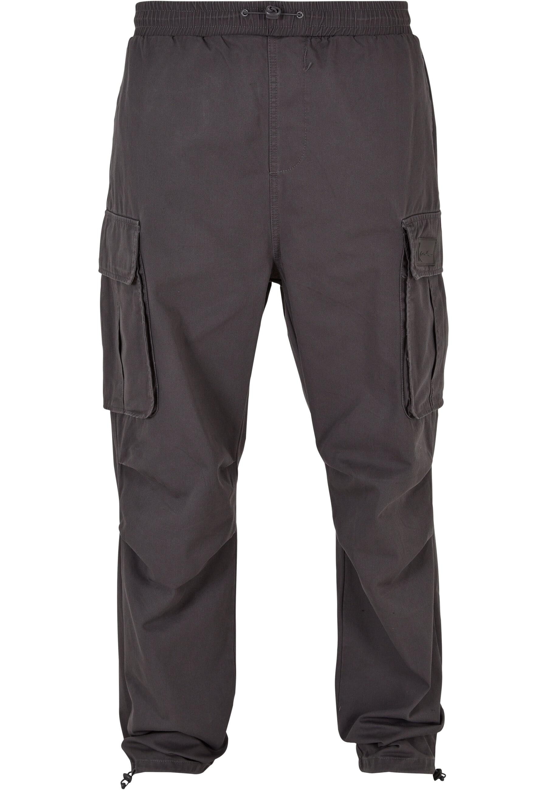 Karl Kani Cargohose "Karl Kani Herren", (1 tlg.) günstig online kaufen