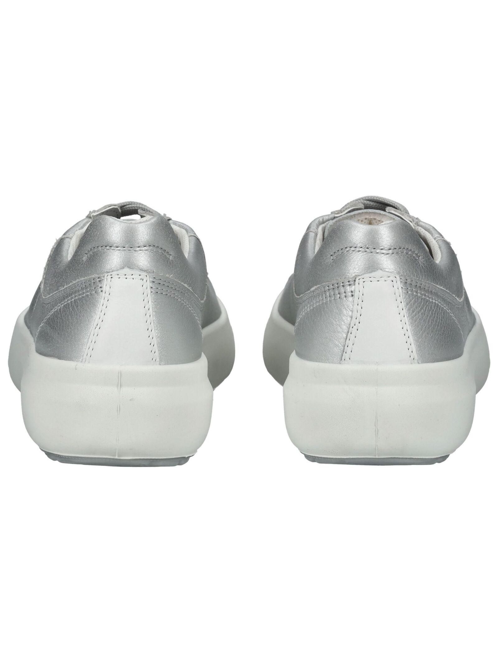 Legero Sneaker »Legero Sneaker Nappaleder«