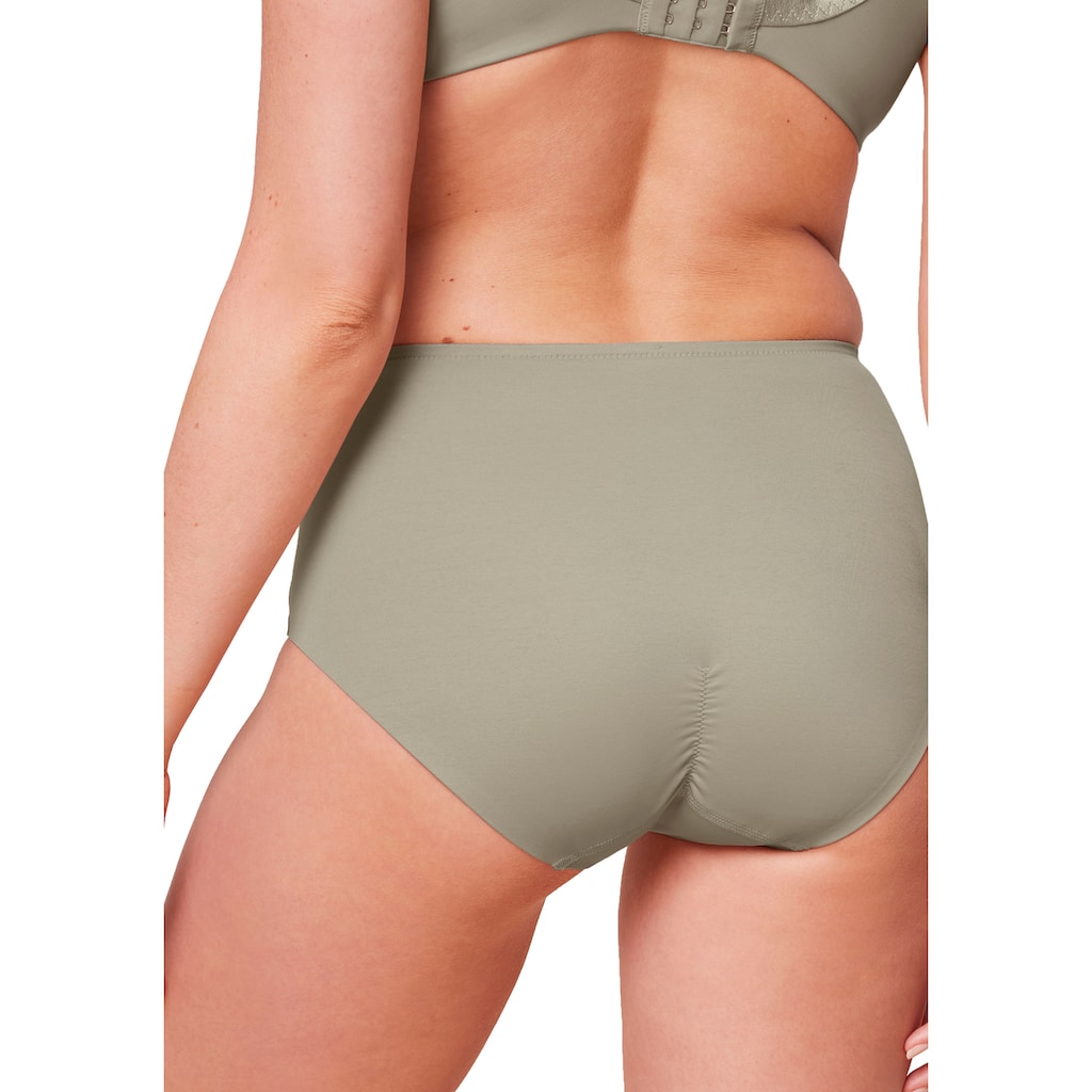 Triumph Shapingslip »True Shape Sensation T Maxi«