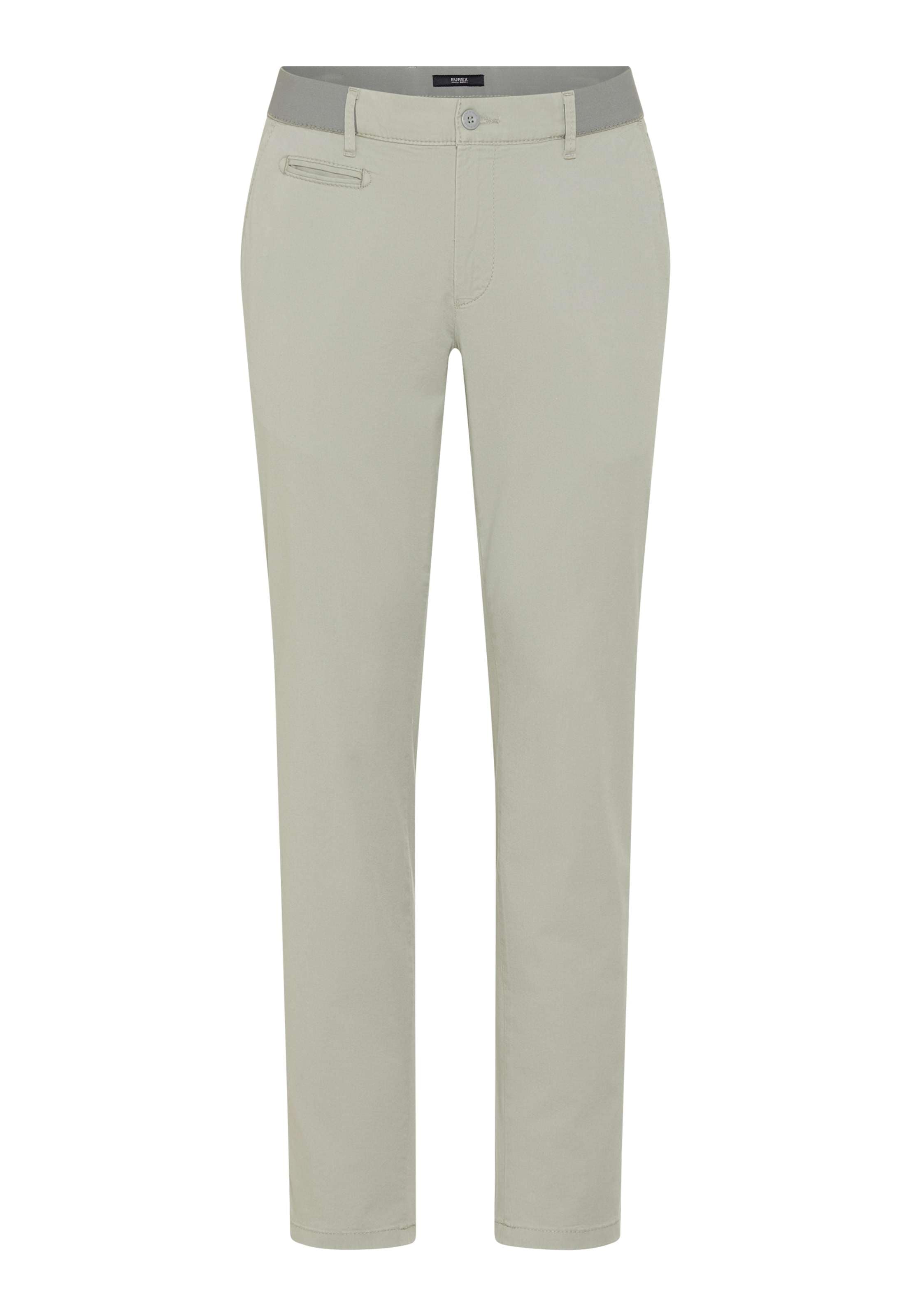 EUREX by BRAX Chinohose "Style TORGE" günstig online kaufen
