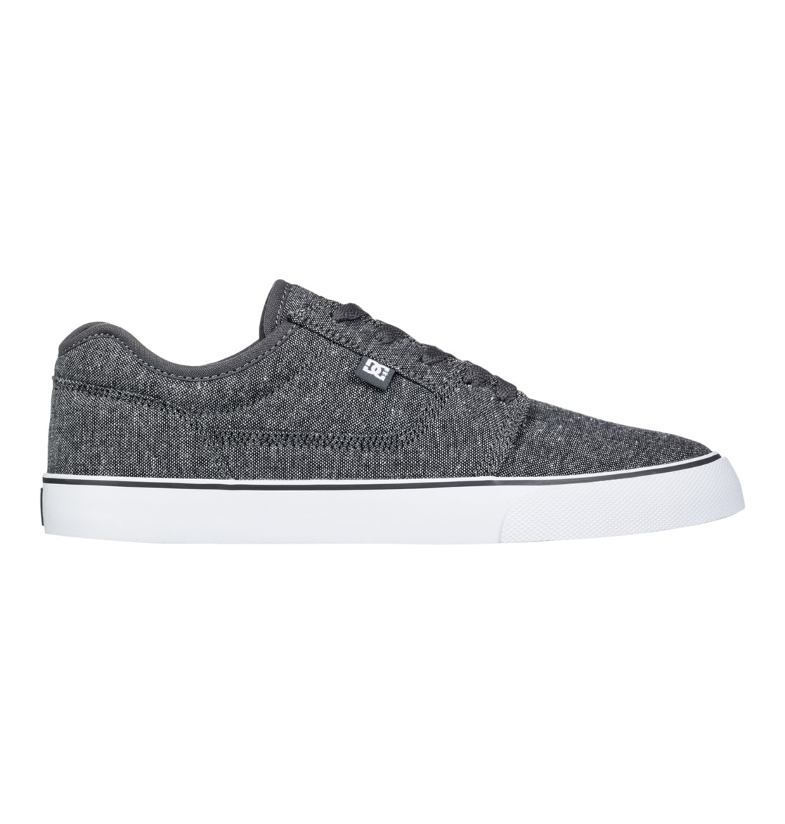 Black Friday DC Shoes Sneaker Tonik Tx Se BAUR