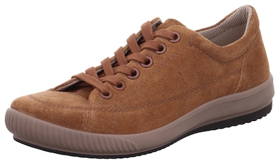 Legero Sneaker »Tanaro 5.0«, in Weite G kaufen Legero Sneaker »Tanaro 5.0«, in Weite G kaufen