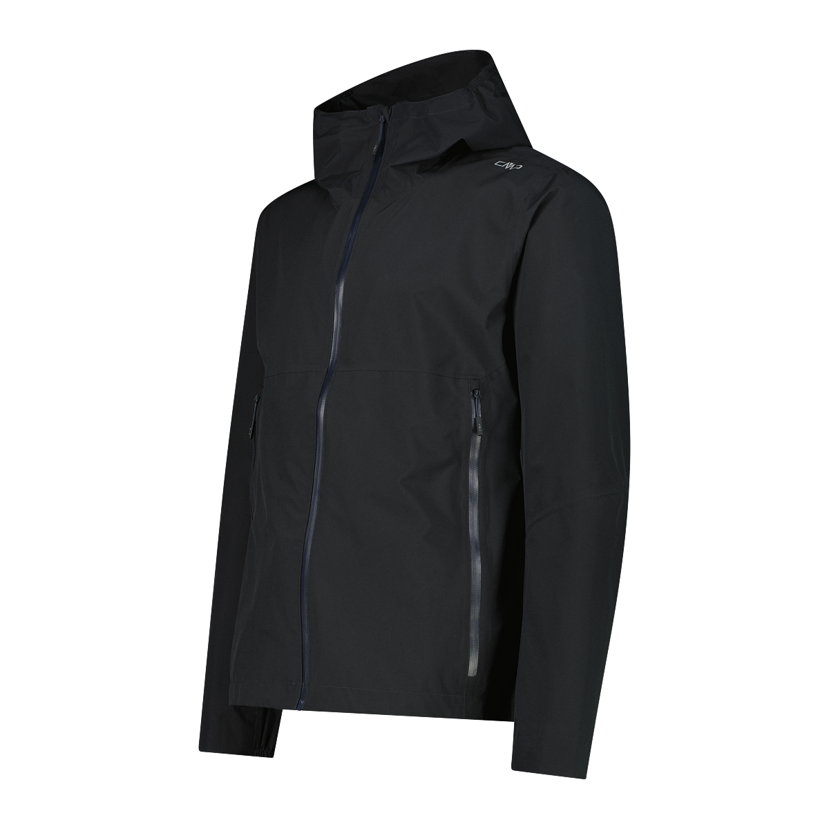 CMP Outdoorjacke