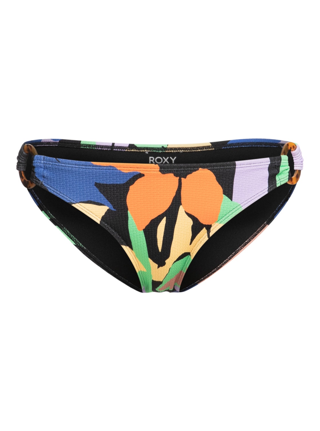 Roxy Bikini-Hose »Color Jam«