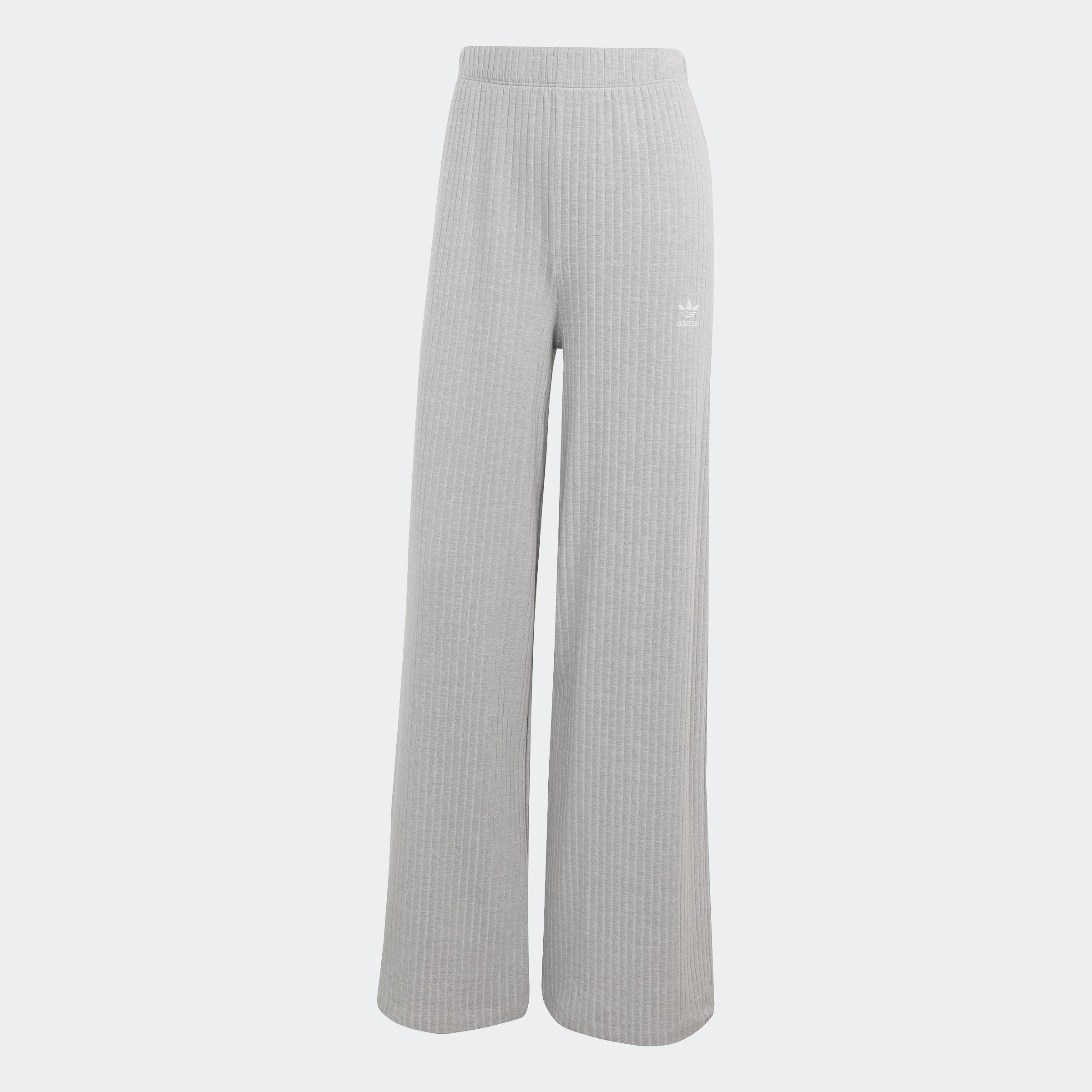 adidas Originals Sporthose »ESS WR PANT«, (1 tlg.)