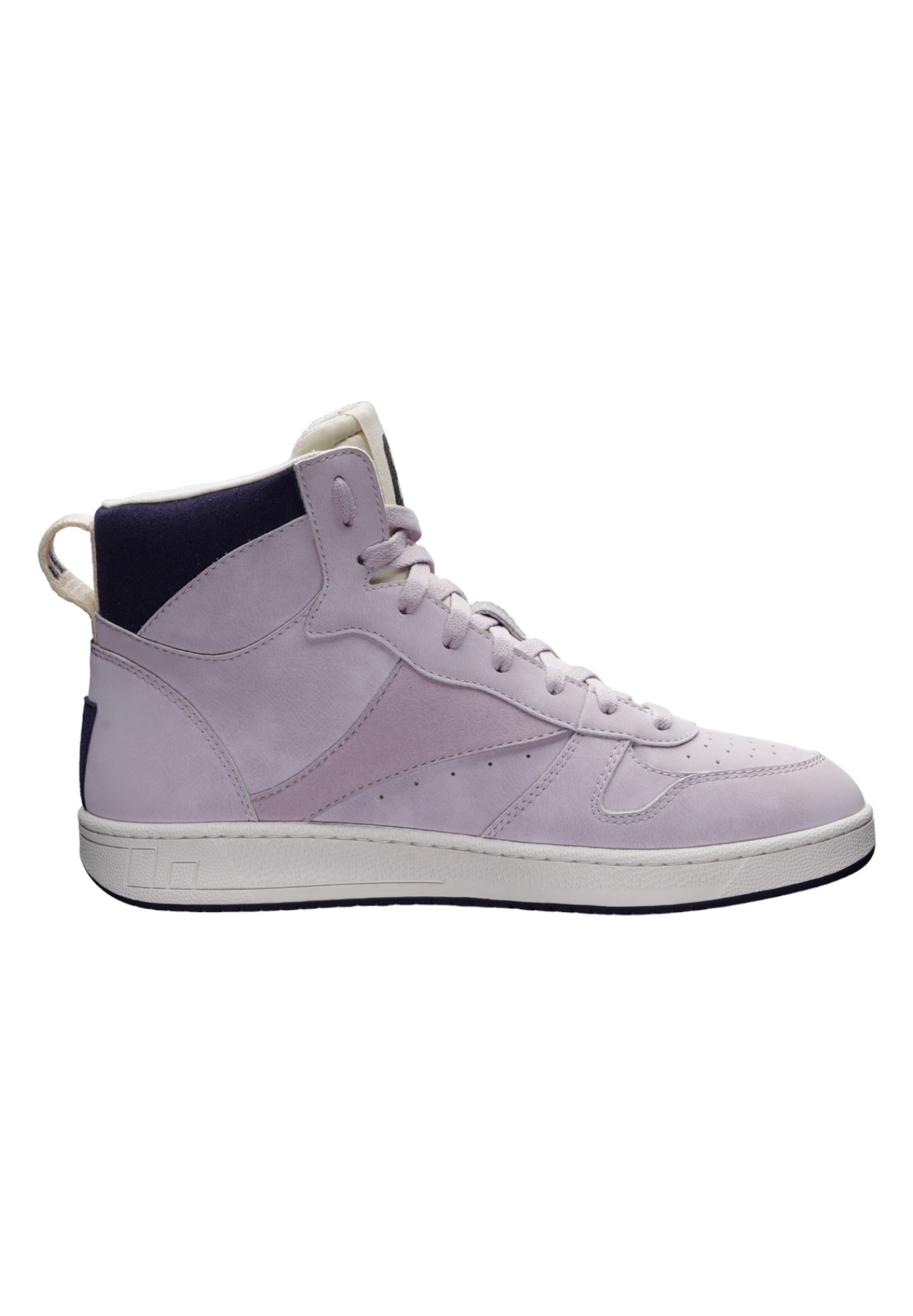ETHLETIC Sneaker »Carl«, recycled Produkt