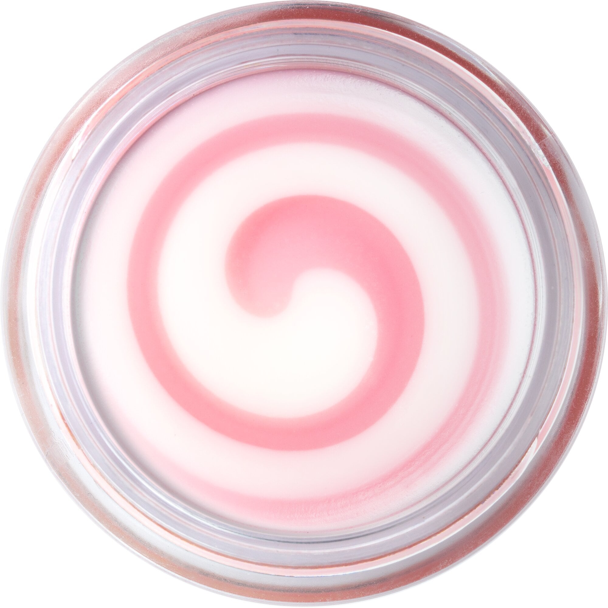 Catrice Lippenmaske »PISTACHIO CREAM DELIGHT Lip Mask Parfait«