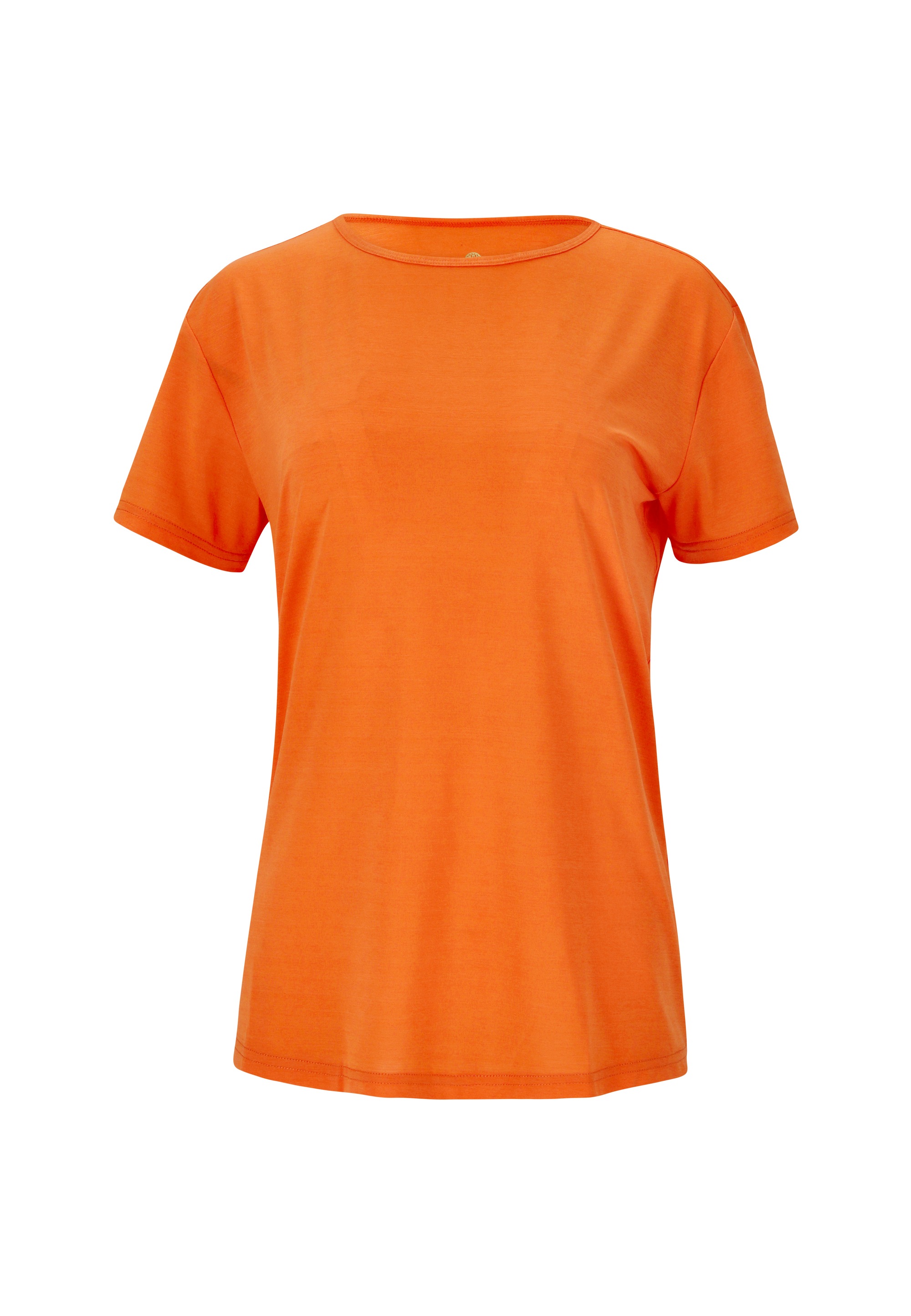 ATHLECIA Funktionsshirt »LIZZY«, (1 tlg.), mit QUICK DRY-Technologie