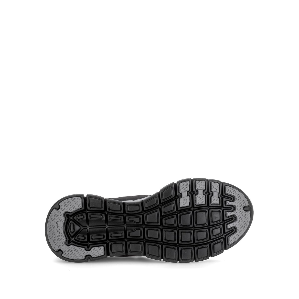 Gabor Sneaker »Sneaker low«
