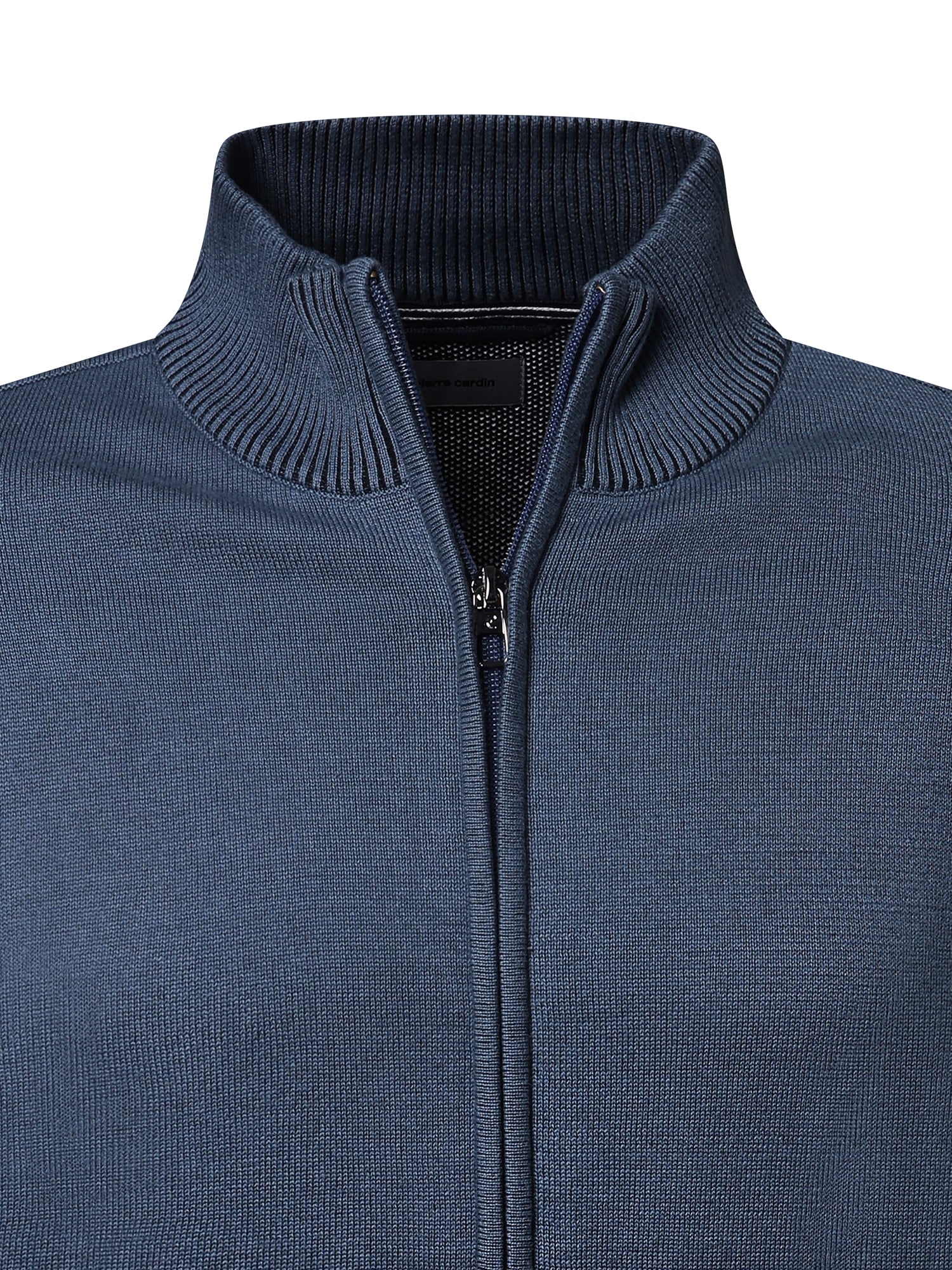 Pierre Cardin Strickjacke »Strickjacke StKrgRV«