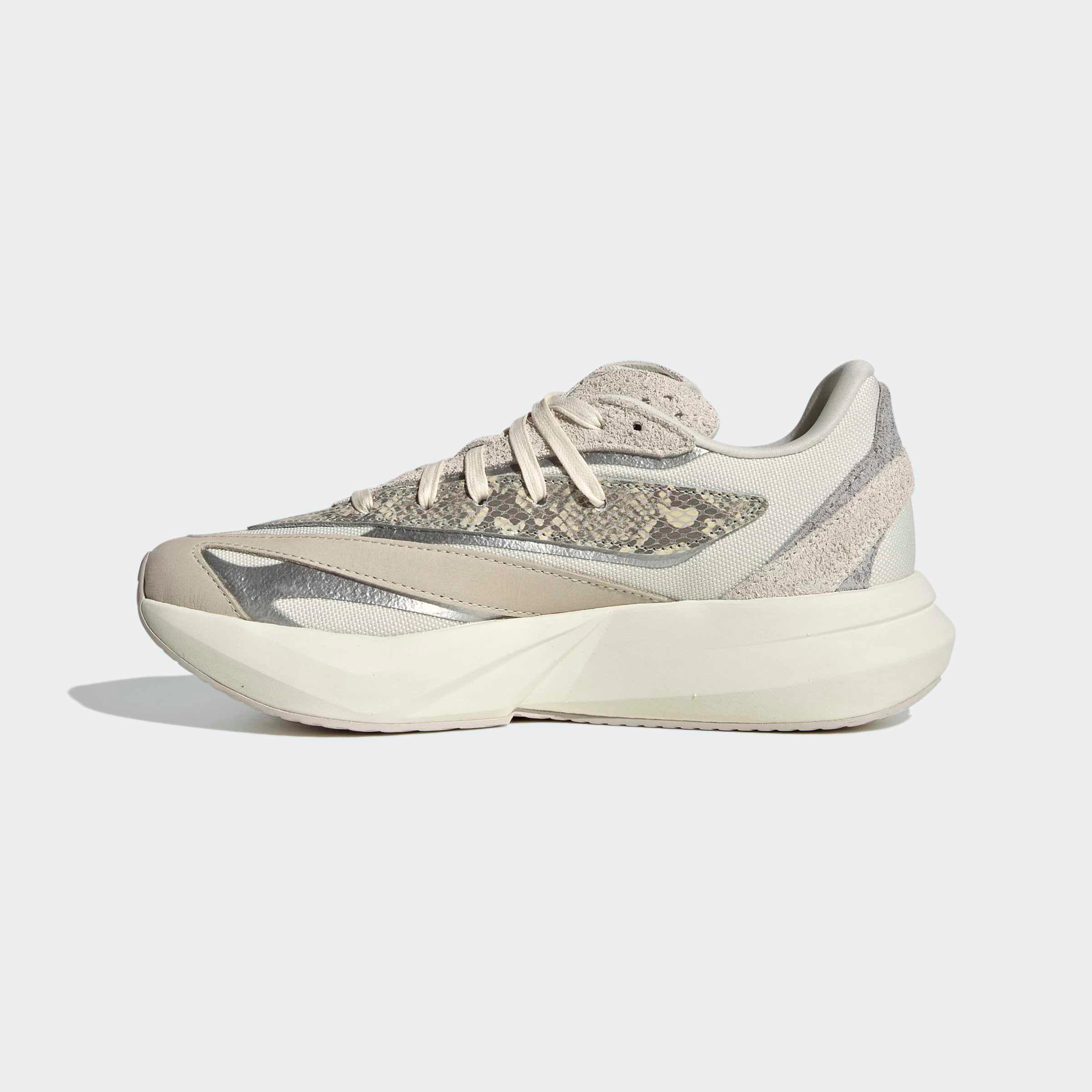 adidas Sportswear Sneaker »LIGHTBLAZE«