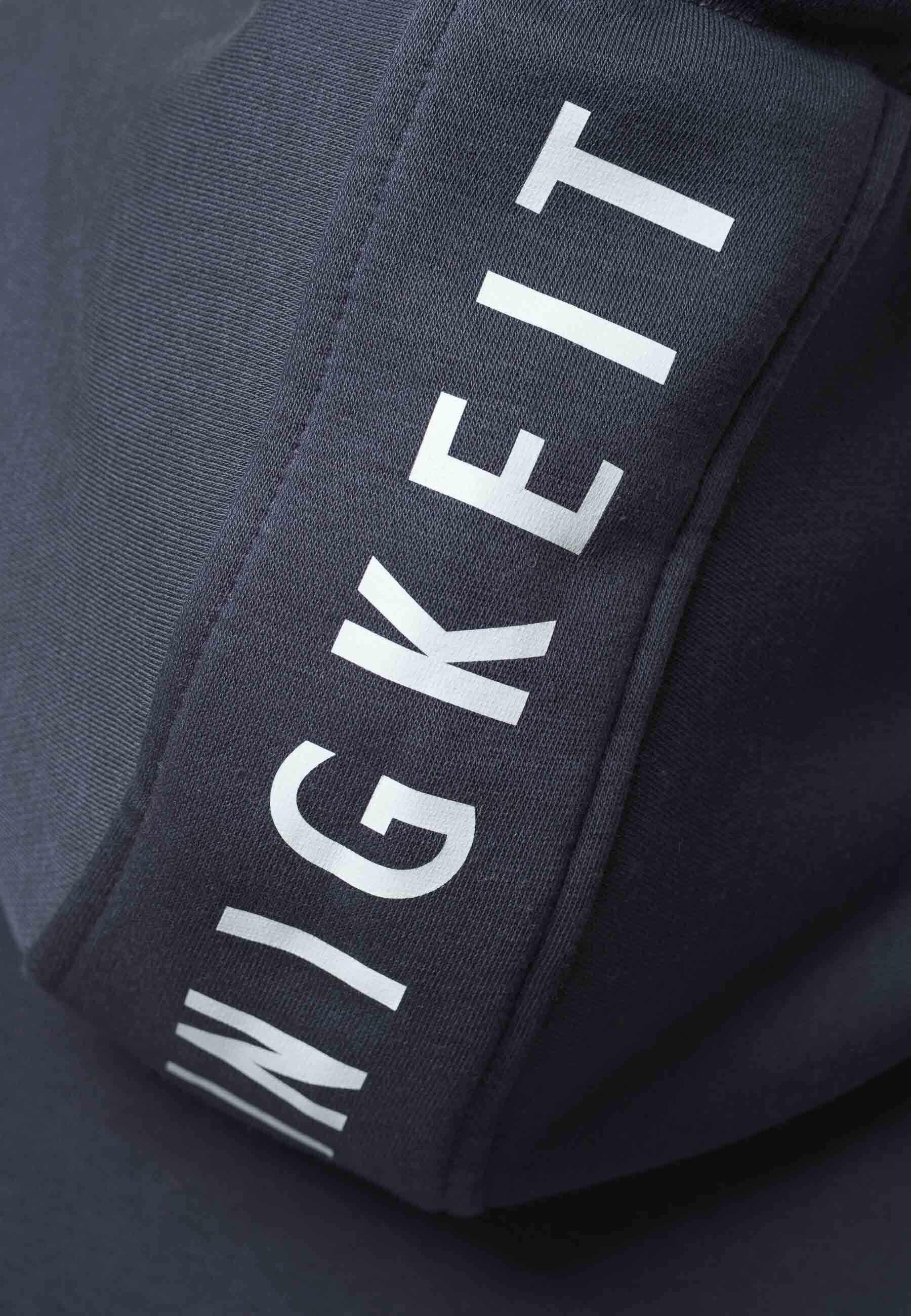 Kleinigkeit Hoodie »Kleinigkeit Sweat & Fleece - Hoodies 3.0«
