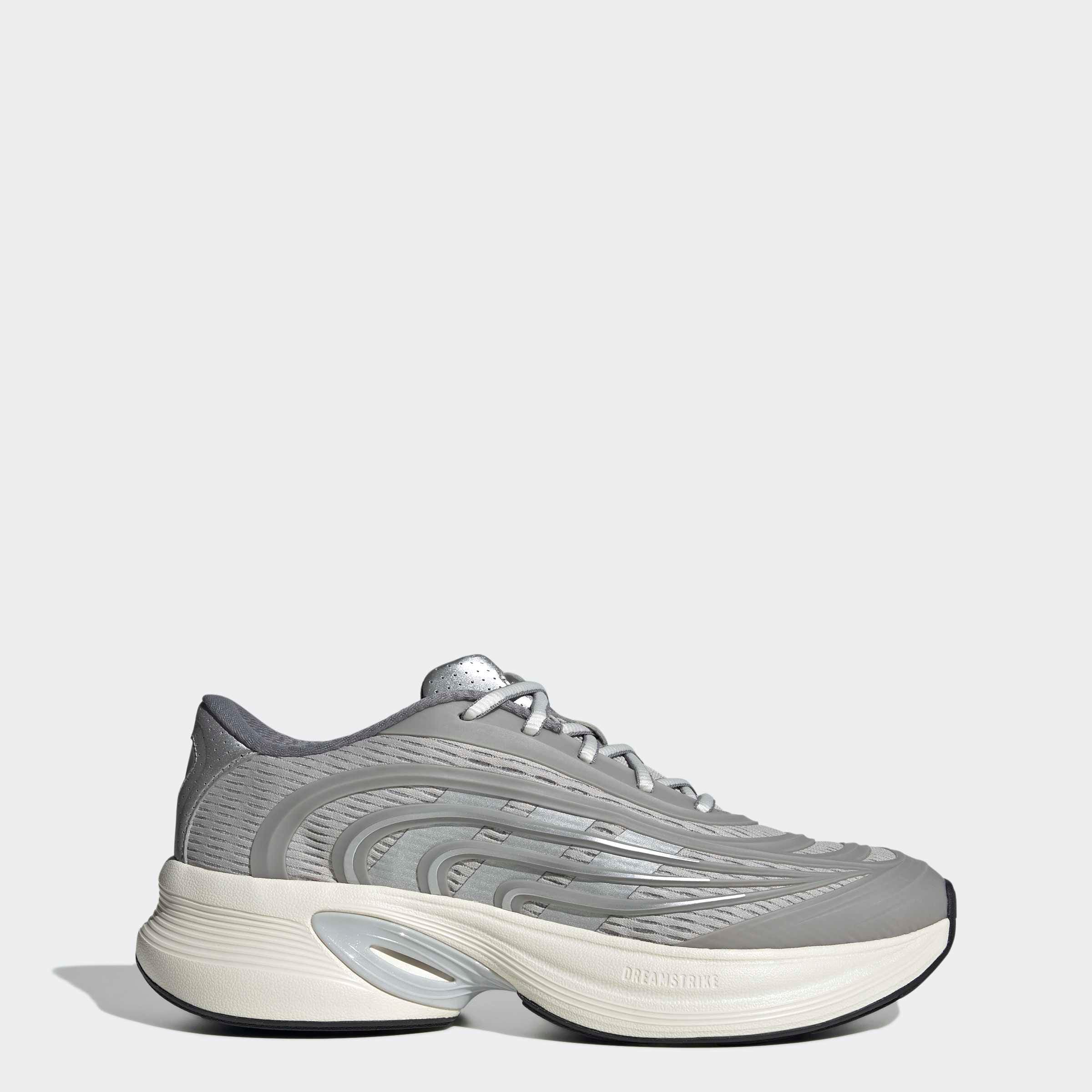 adidas Sportswear Sneaker »CLIMACOOL SPW«  Clima Cool