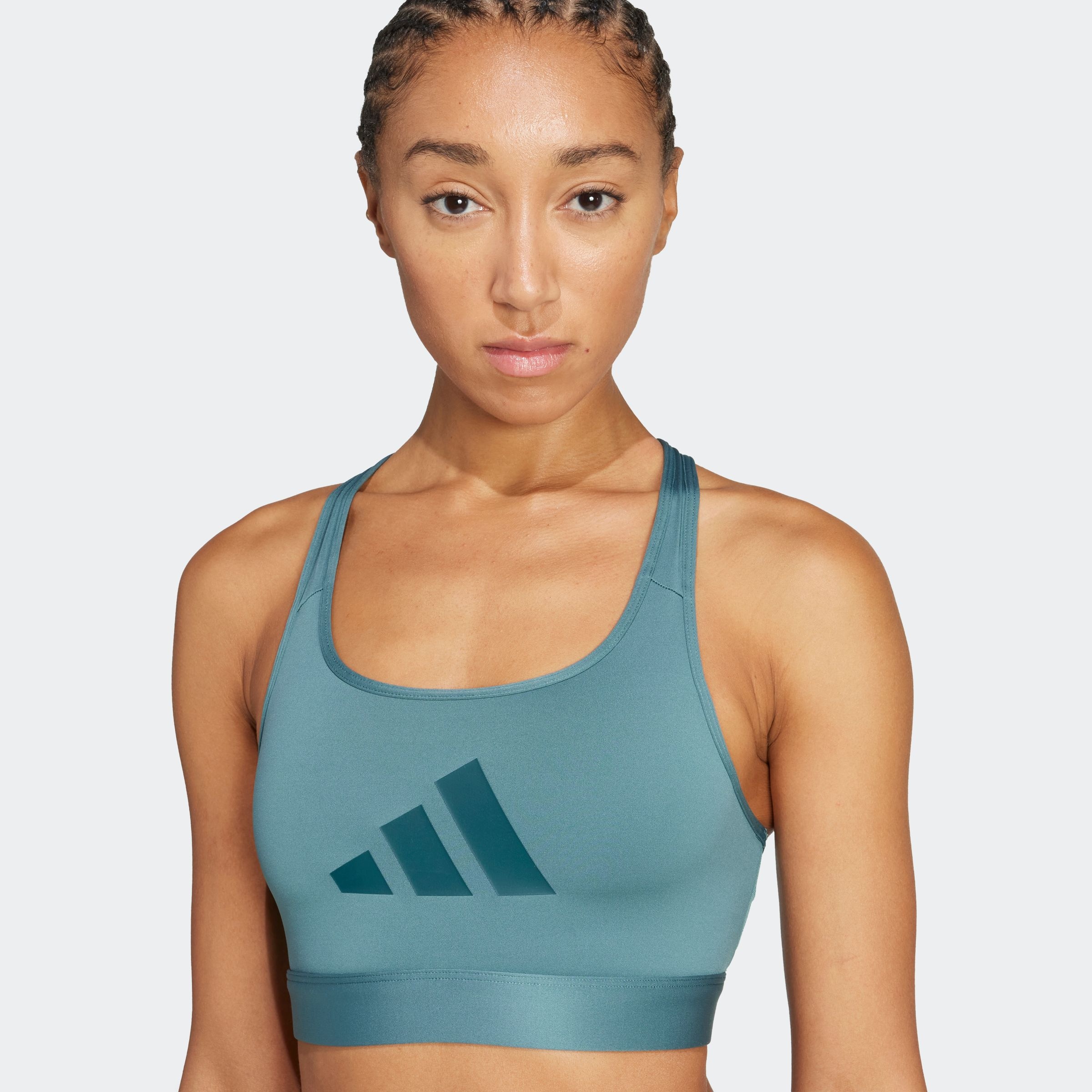 adidas Performance Sport-BH »PWRCT BL BRA«