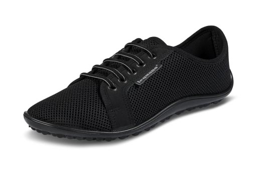 Barfußschuh »CITY«, mit extrem biegsamer Laufsohle