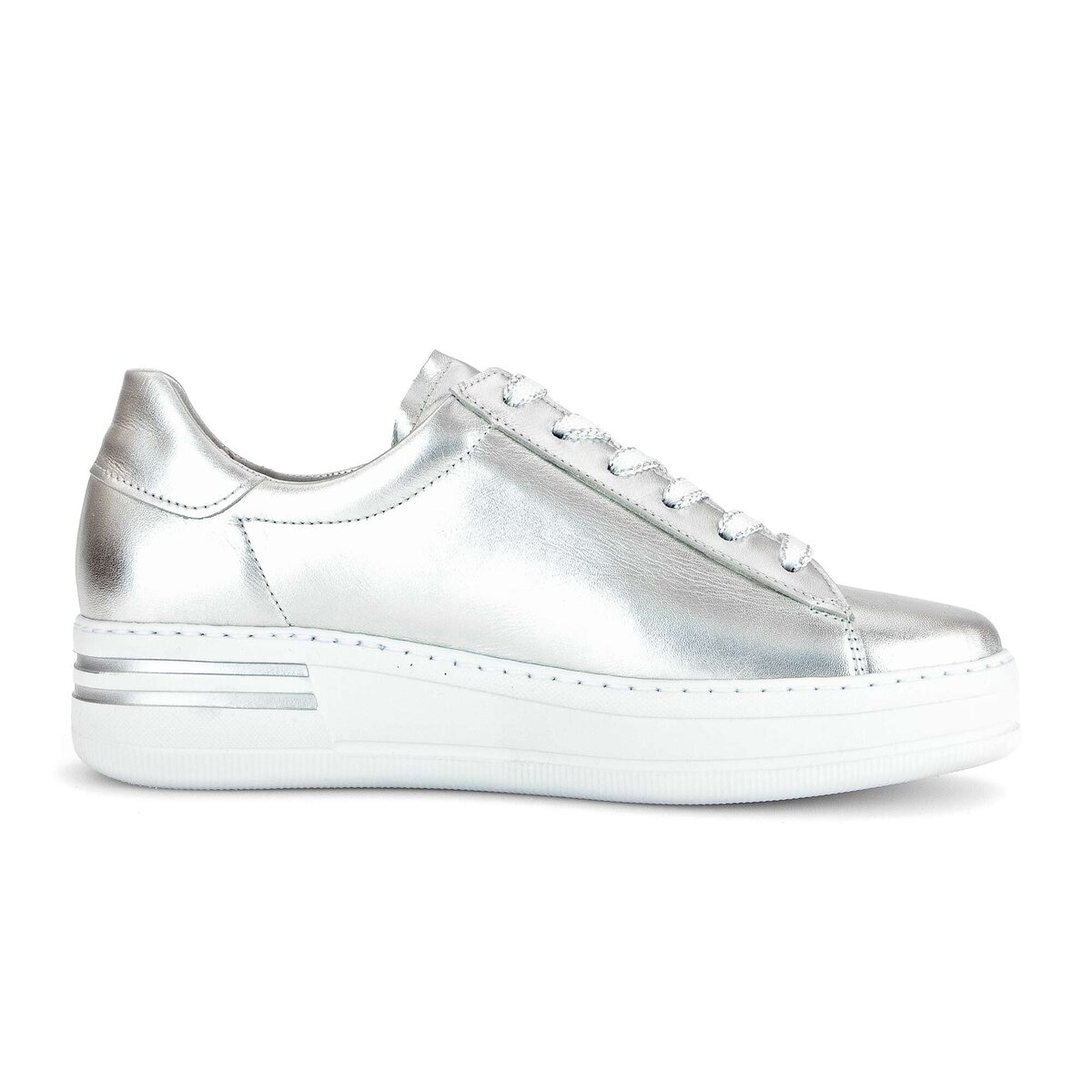 Gabor Sneaker »Sneaker low«