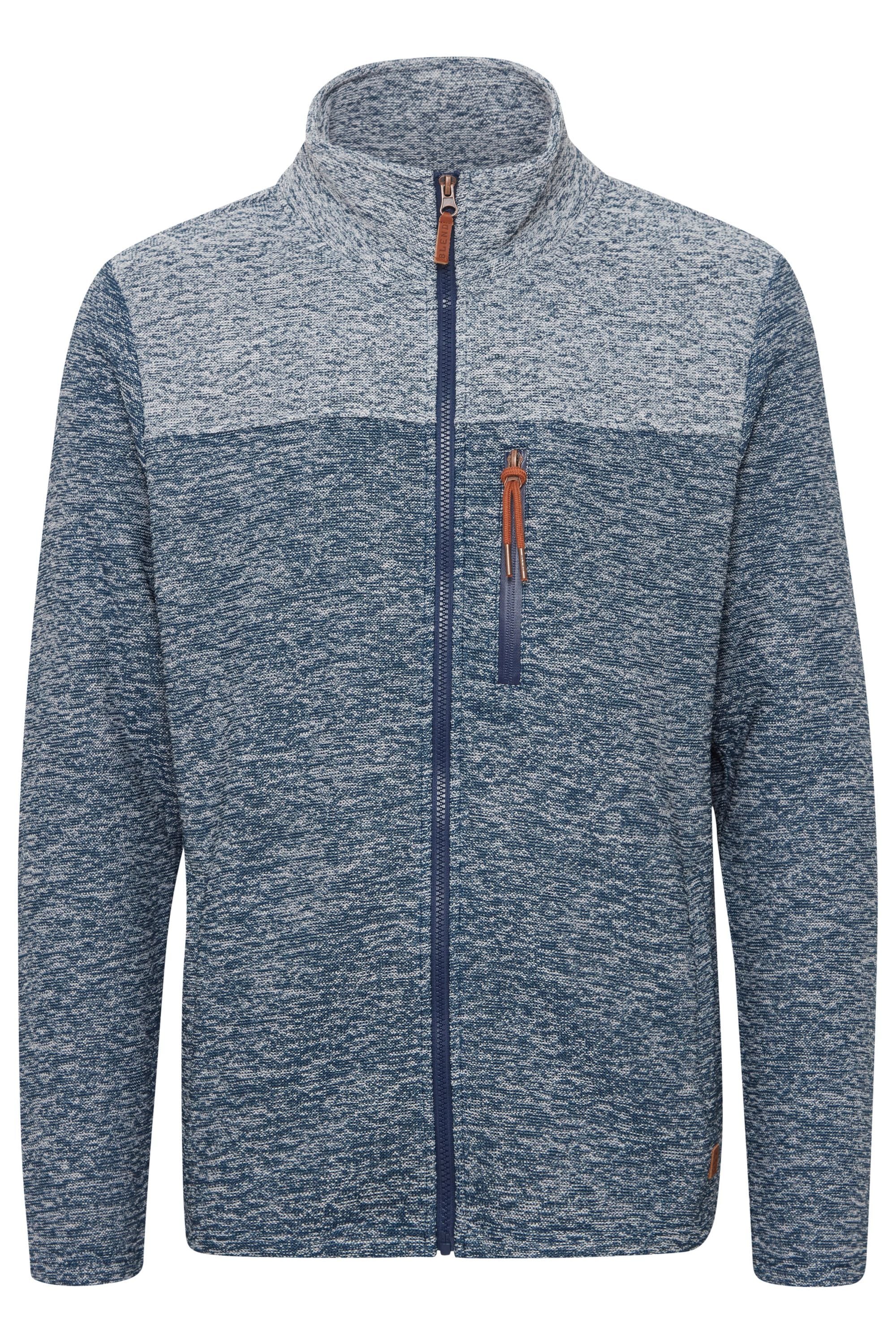 Blend Longpullover "Sweatshirt BHPinti" günstig online kaufen