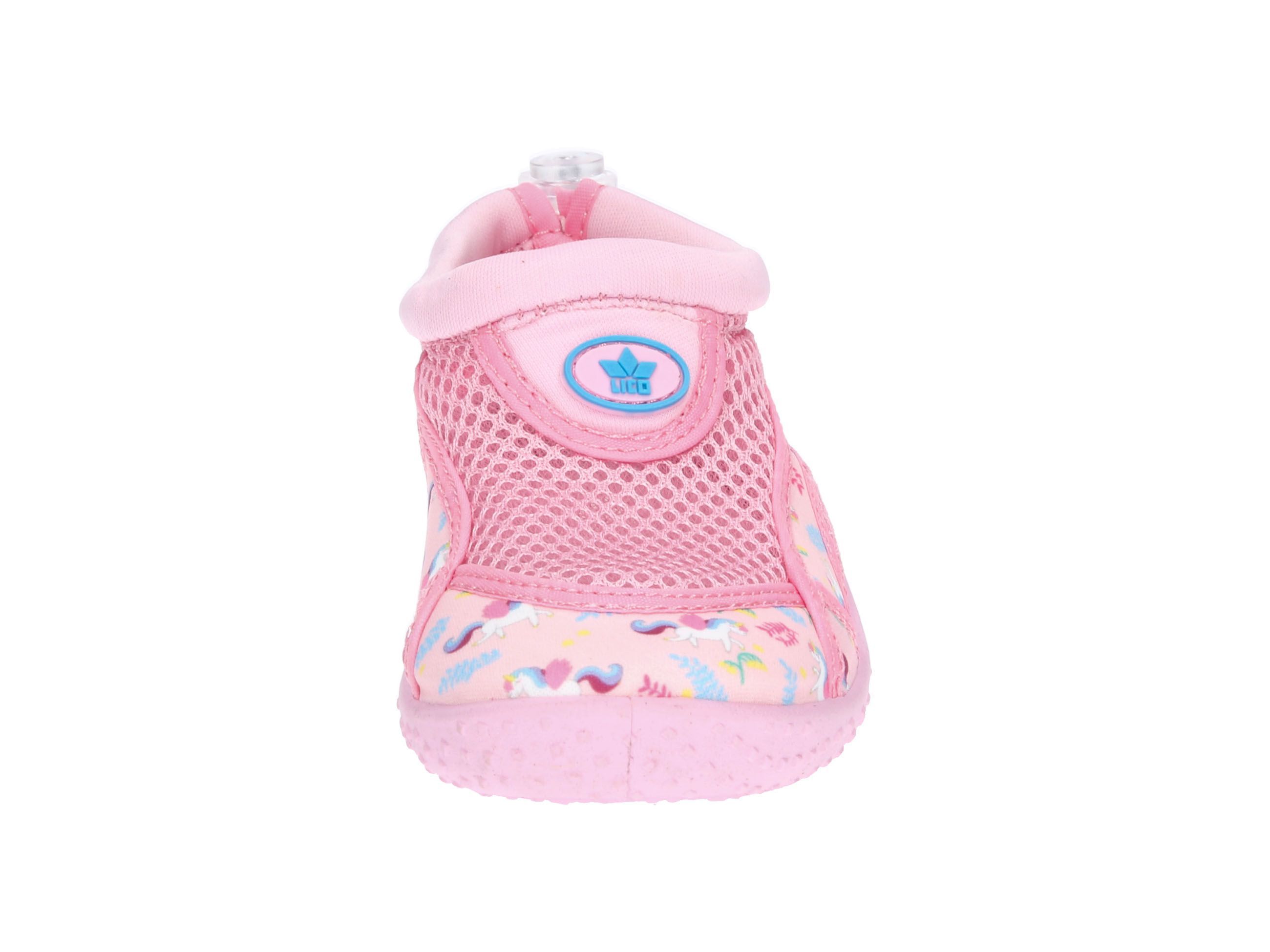 Thumbnail - Lico Badeschuh "Badesandale Leyte"