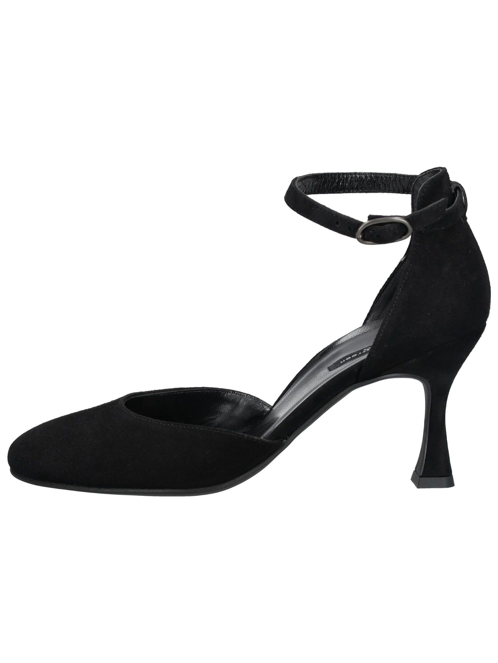 Paul Green Pumps »Paul Green Pumps Veloursleder«