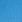 mittelblau mittelblau