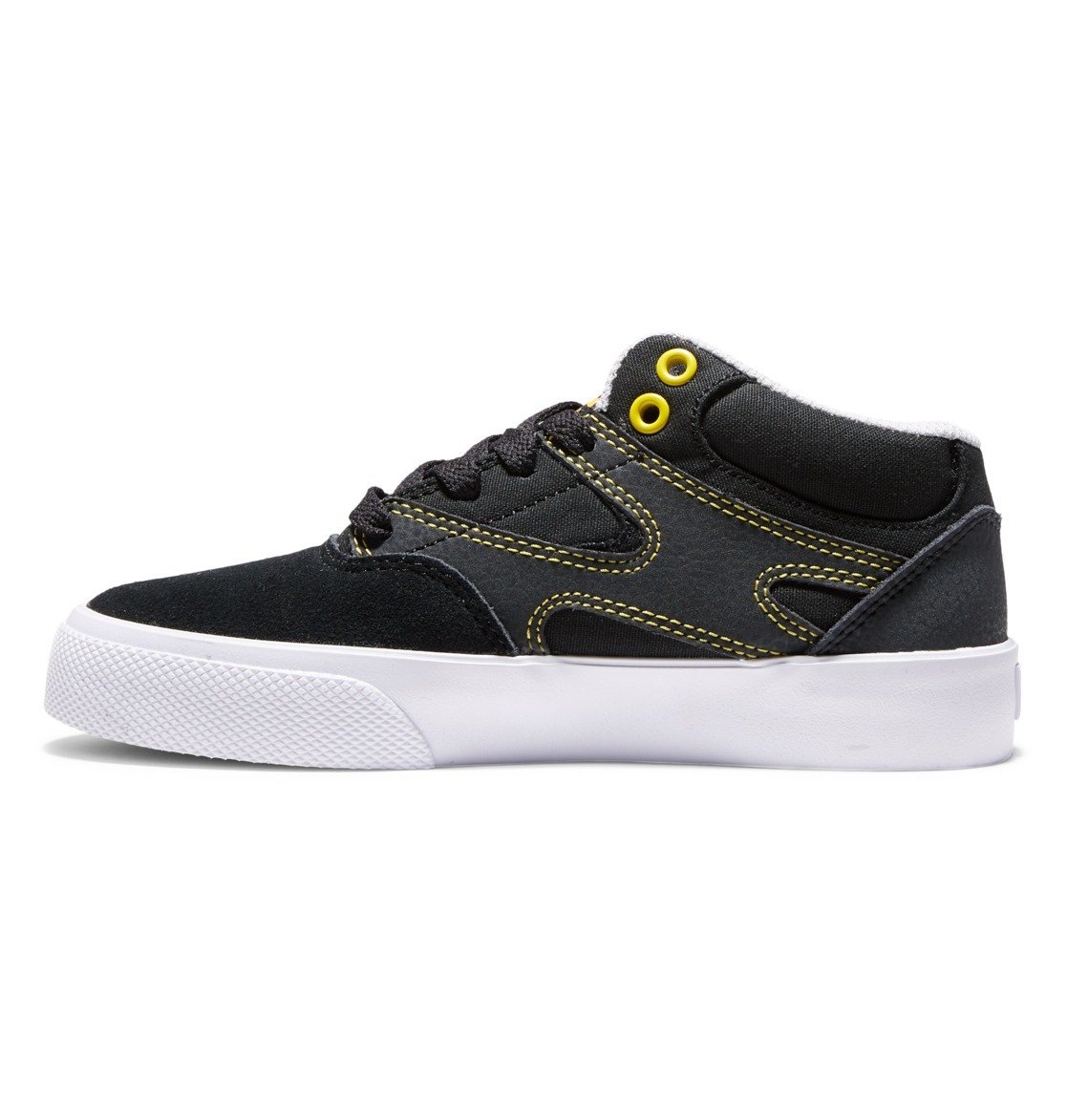 DC Shoes Sneaker »Kalis Vulc«
