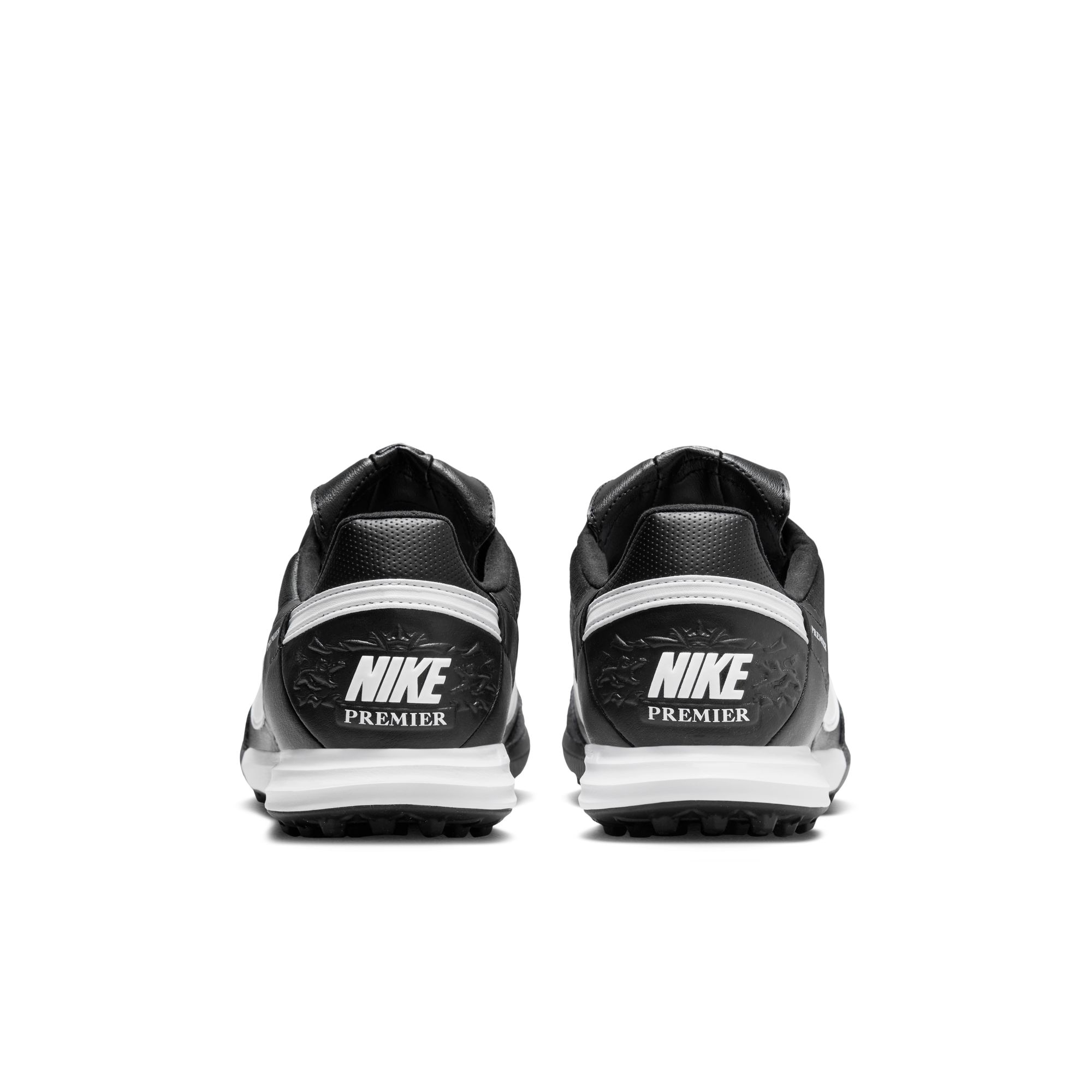 Nike Fußballschuh »THE NIKE PREMIER III TF«  für kurzen Kunstrasen, Hart- und Aschenplätze