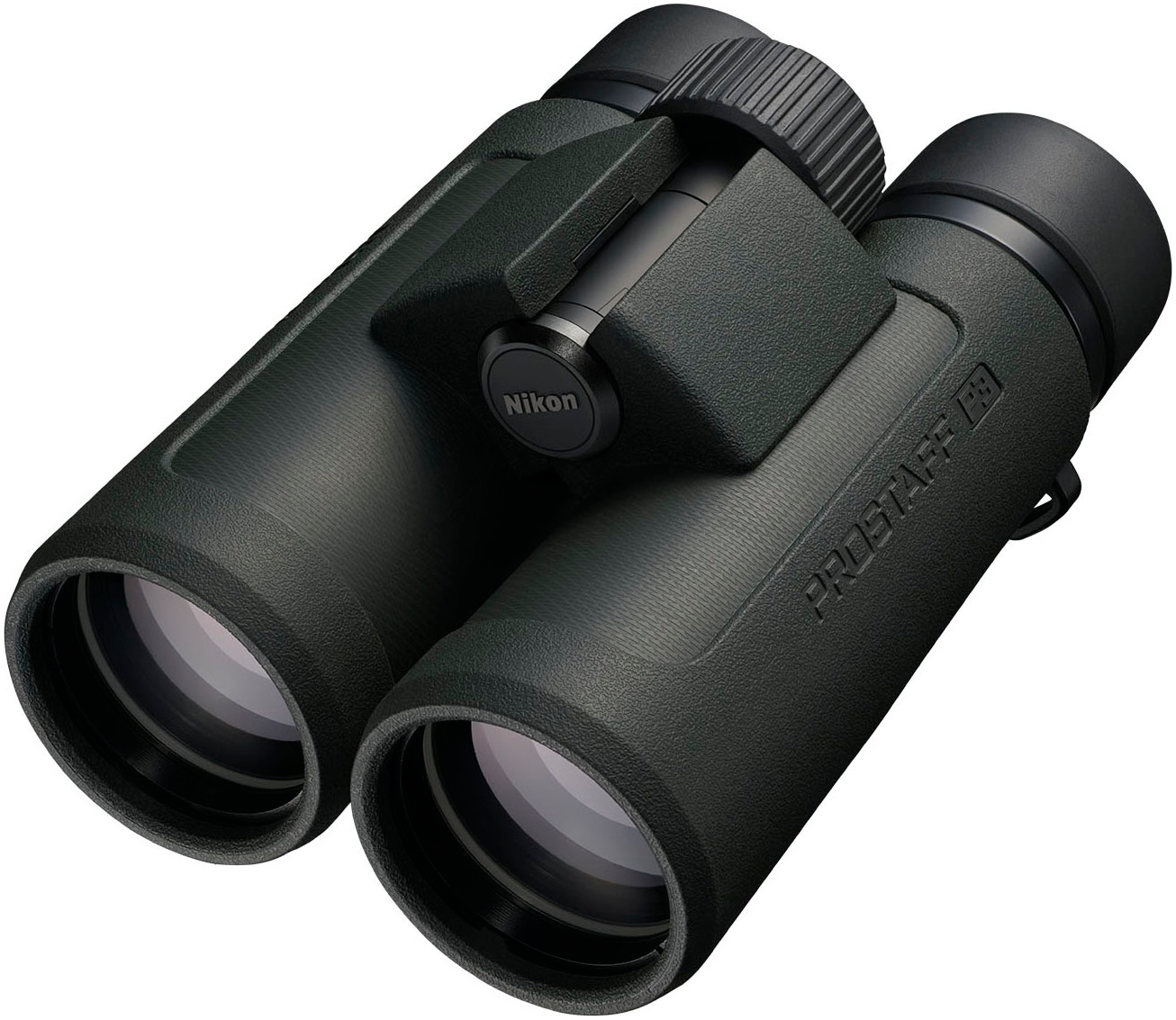 Fernglas »Prostaff P3 10x42«