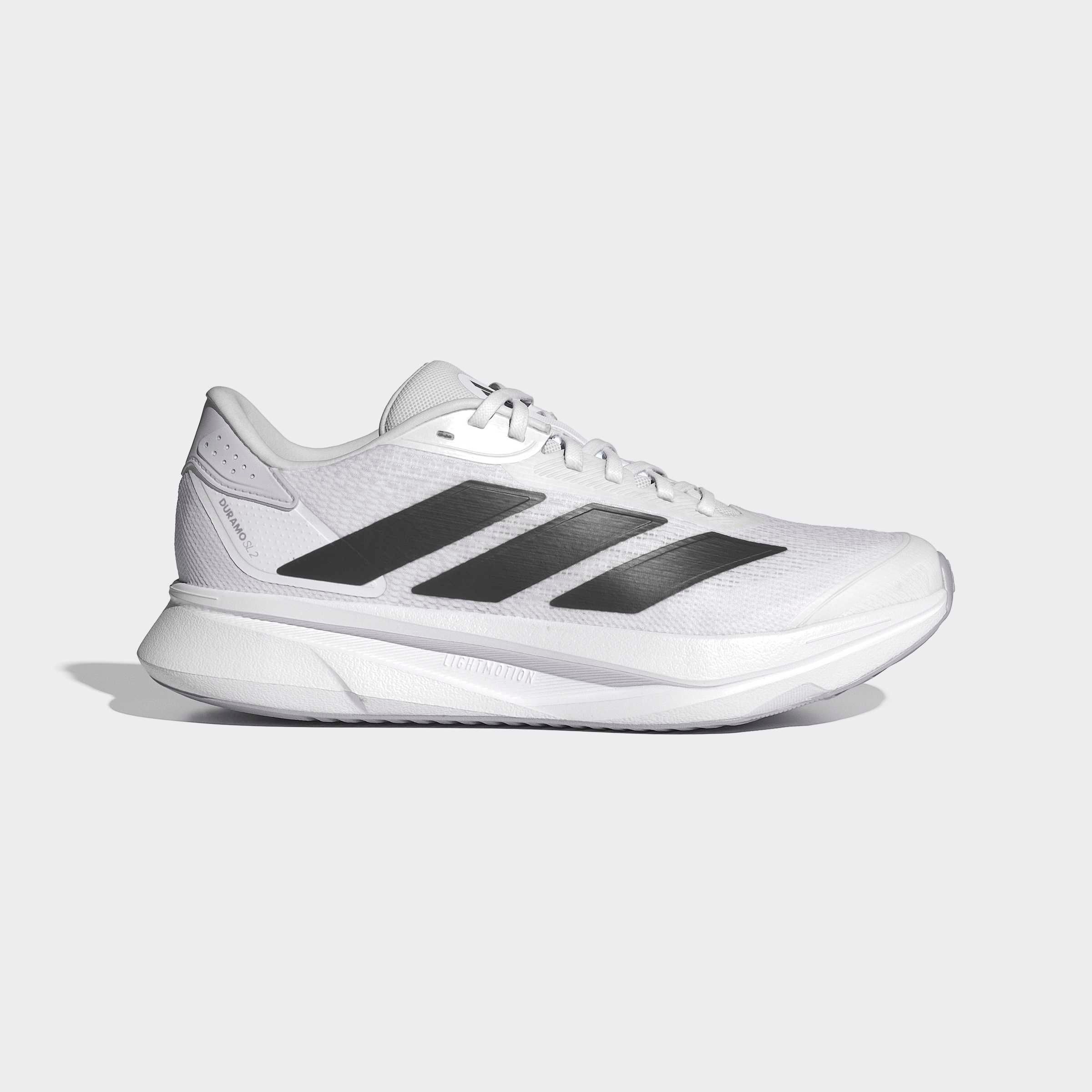 adidas Performance Laufschuh "DURAMO SL 2" diverse Farben günstig online kaufen