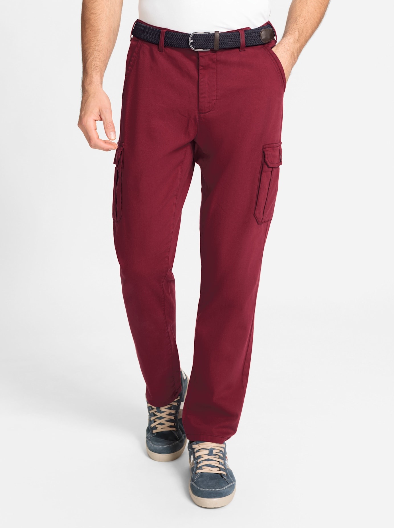 Catamaran Cargohose günstig online kaufen
