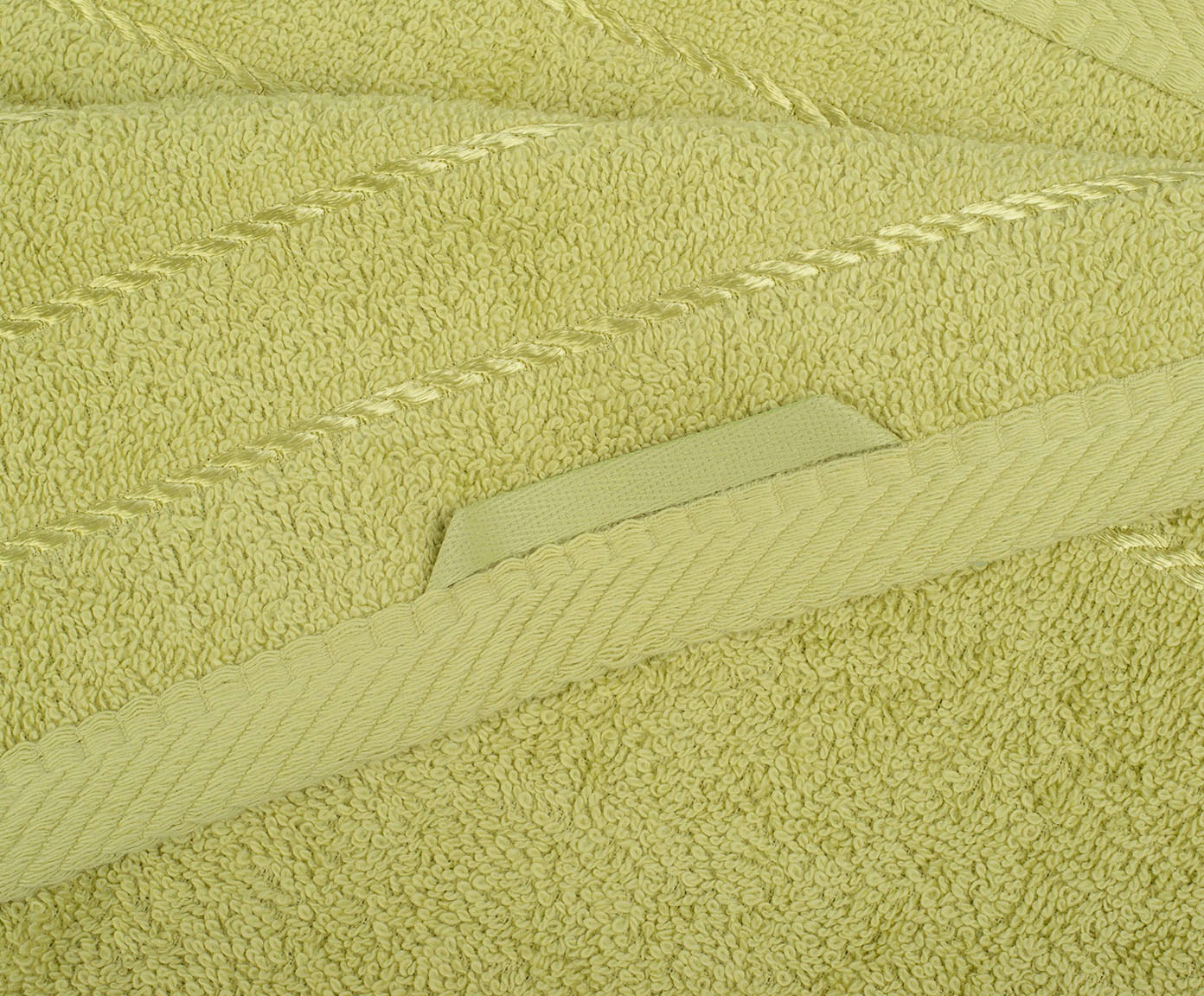 Gözze Handtücher "Berlin" günstig online kaufen