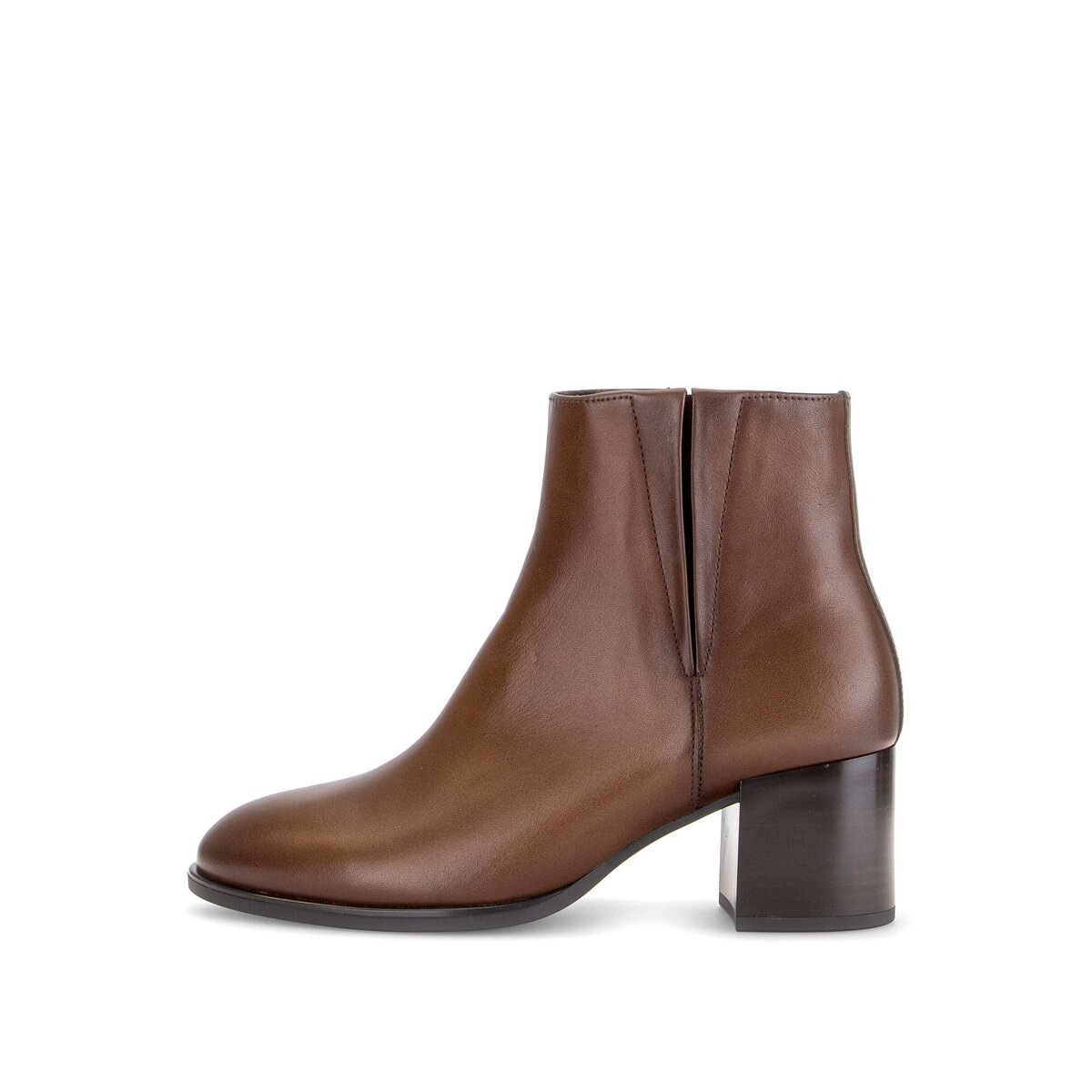 Gabor Stiefelette »Elegante Stiefelette«
