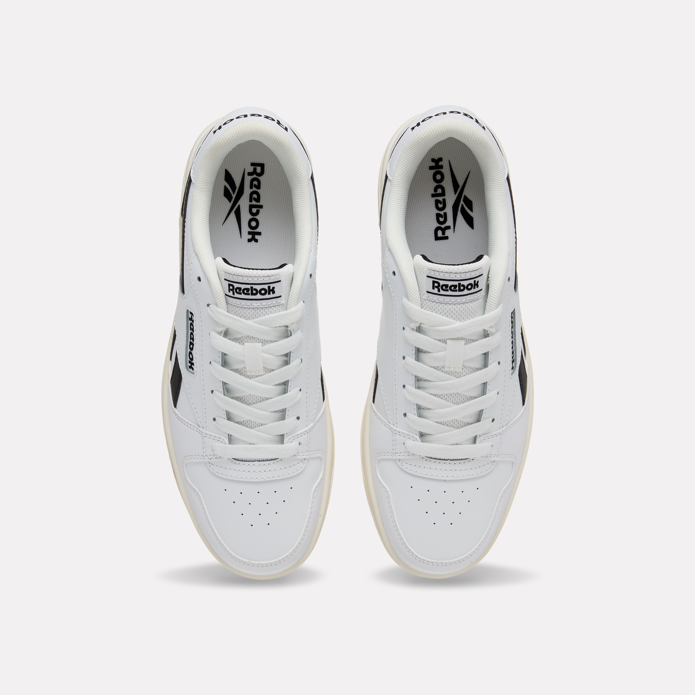 Thumbnail - Reebok Classic Trainingsschuh "REEBOK MATCH PRIME V2"