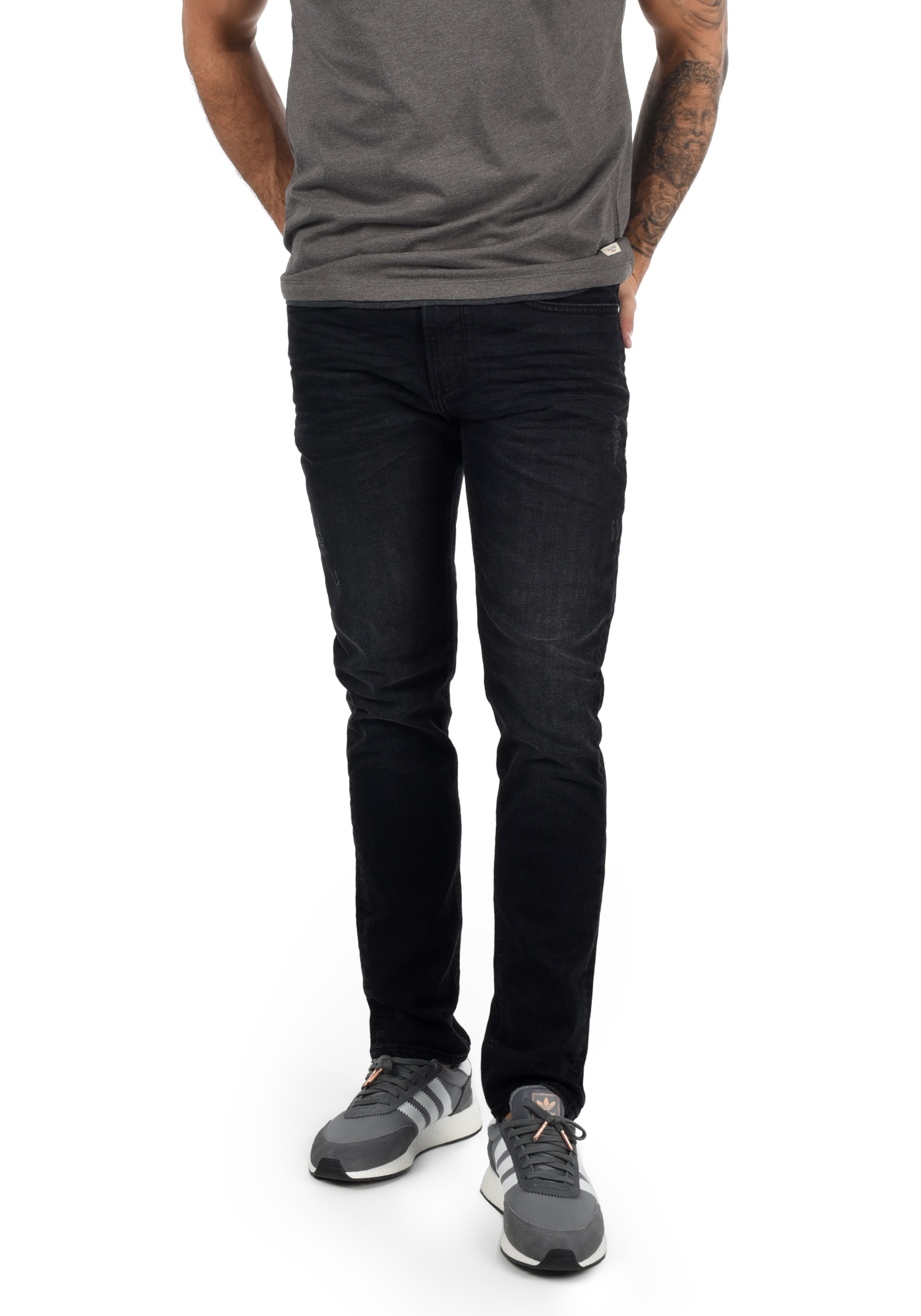 Blend 5-Pocket-Jeans »5-Pocket-Jeans BHGrilux«