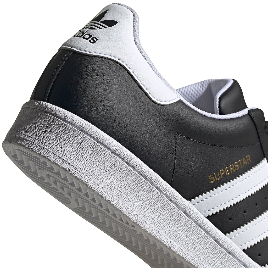 adidas Originals Sneaker »SUPERSTAR«