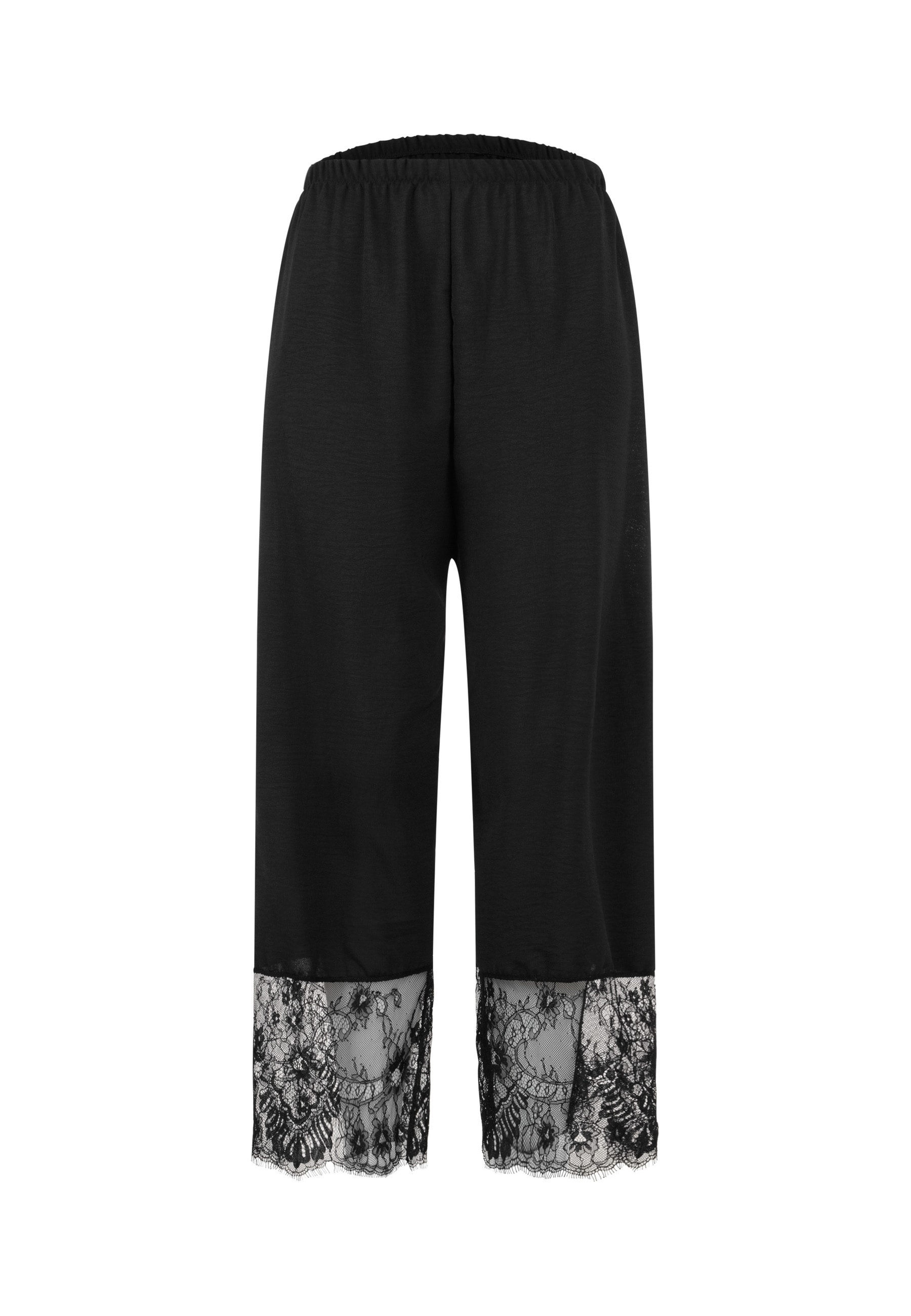 CLOUD 5IVE Trainingshose "CLOUD 5IVE 3/4 Lace Pants"