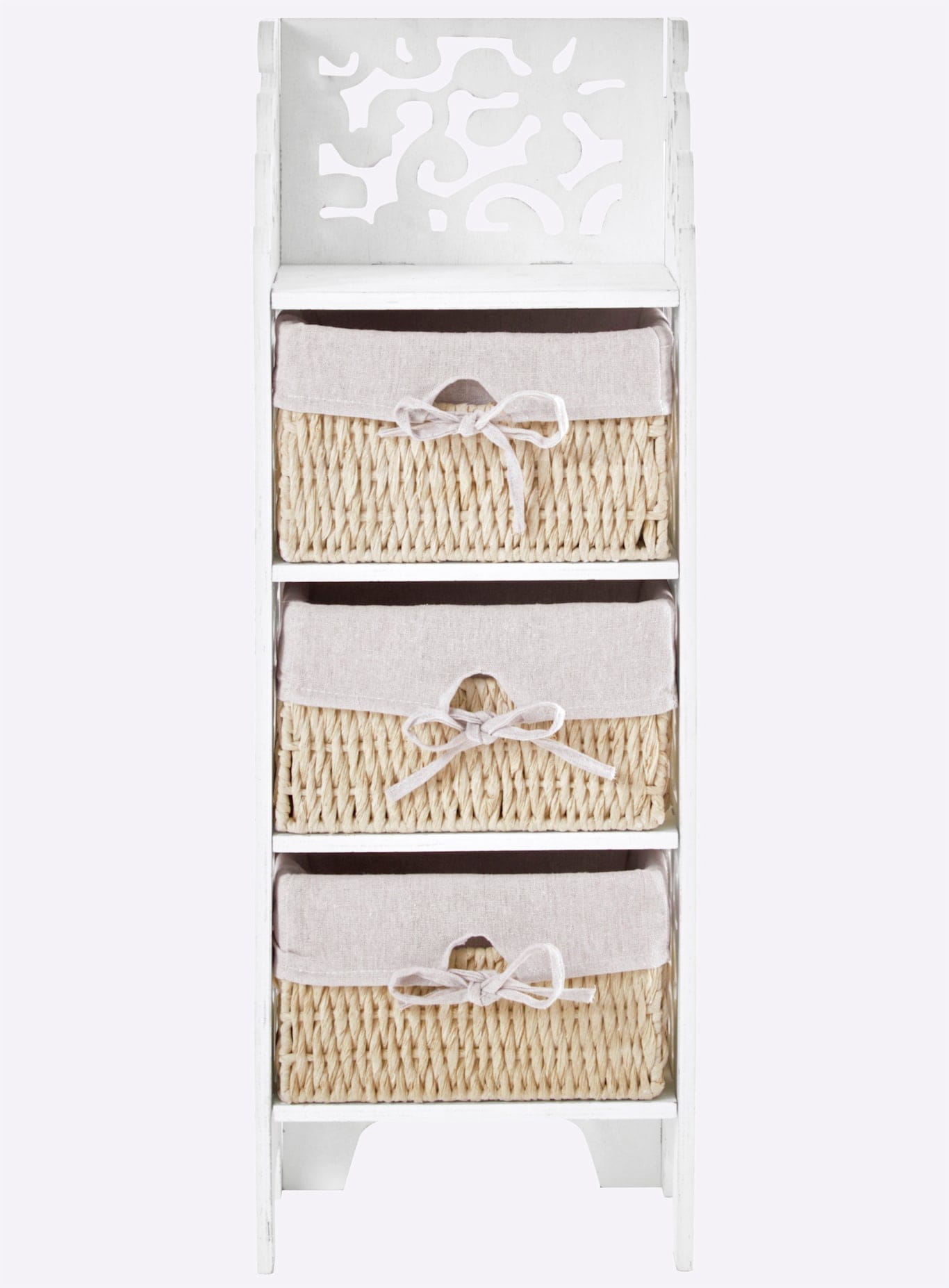 heine home Kommode günstig online kaufen