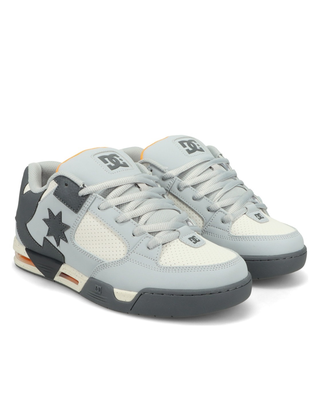 DC Shoes Sneaker "DC Command" günstig online kaufen