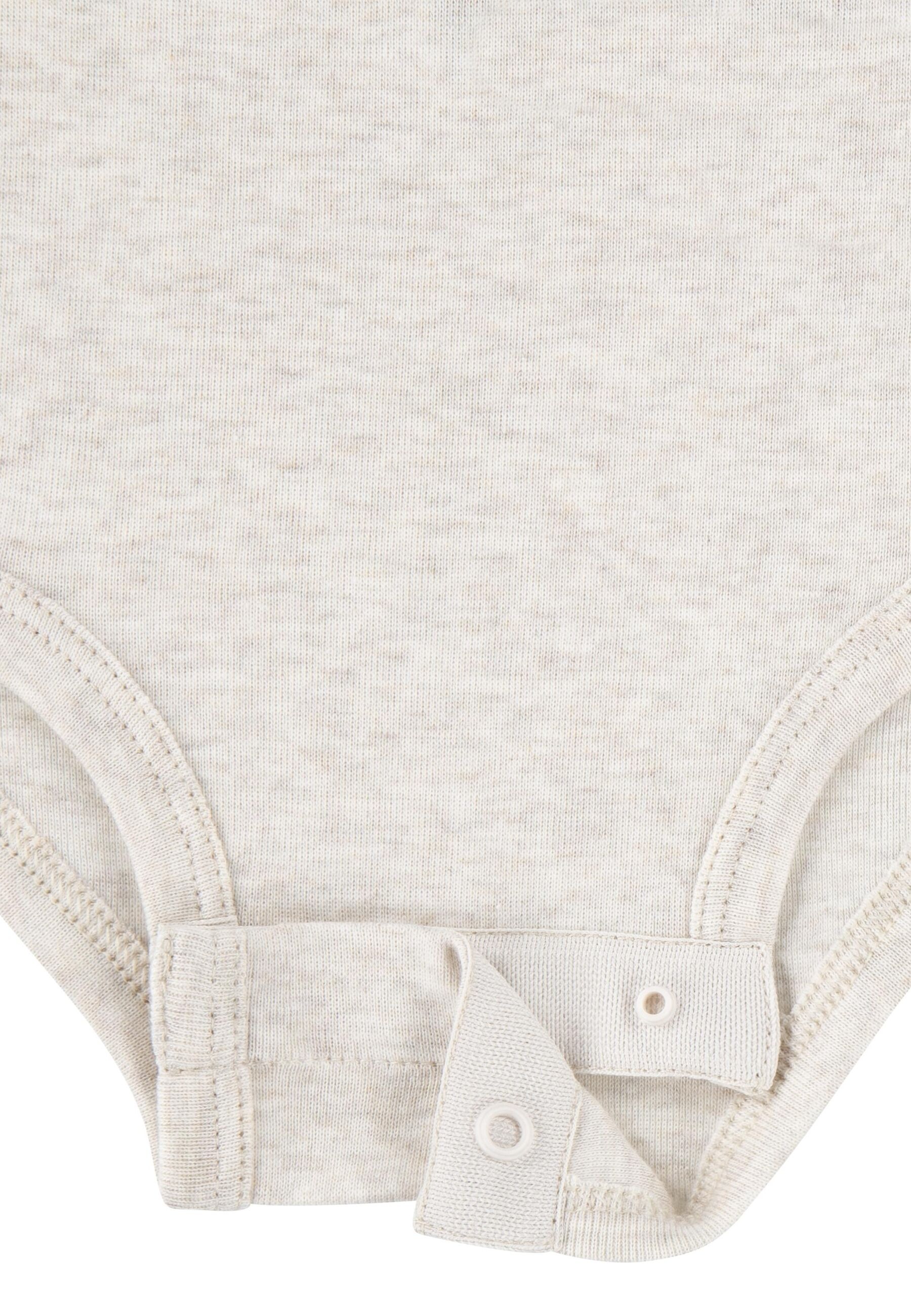 Nike Sportswear Body