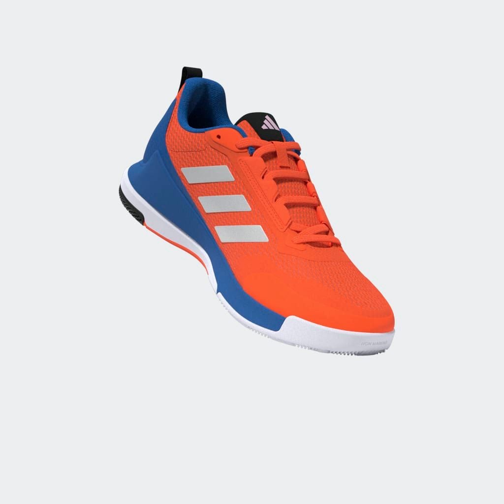 adidas Performance Hallenschuh »NOVAFLIGHT 2 INDOOR«  Volleyballschuh