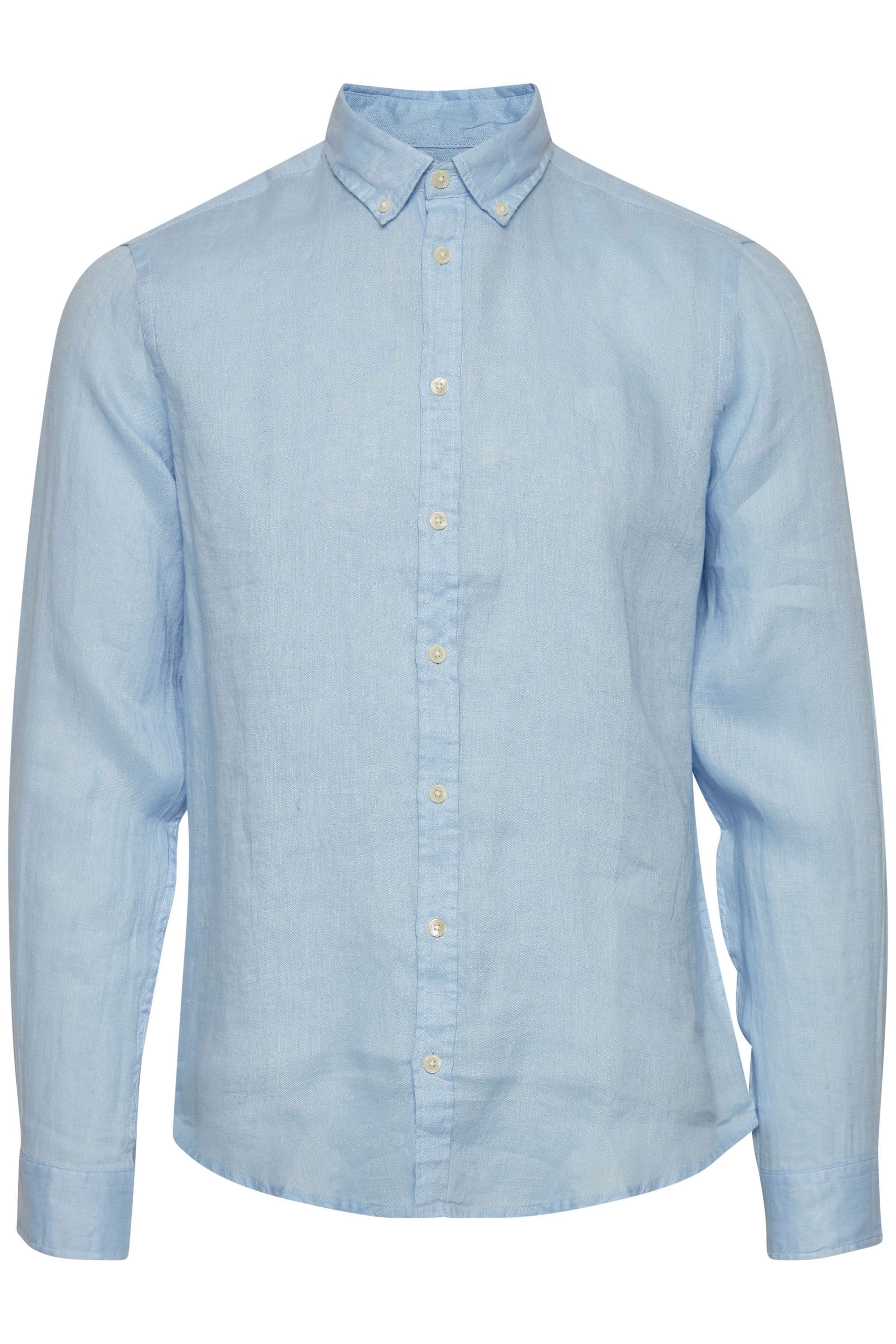 Casual Friday Langarmhemd "Langarmhemd CFAnton"