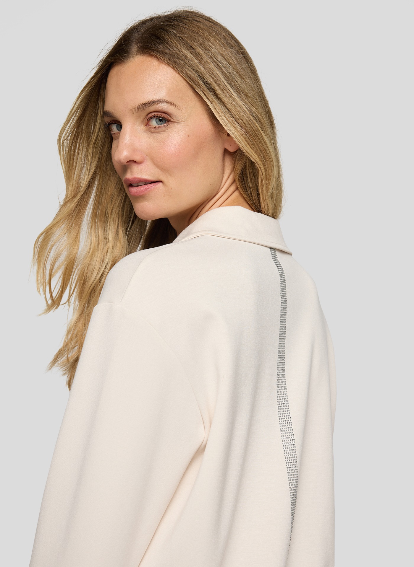 Rabe Print-Shirt »T-Shirt«