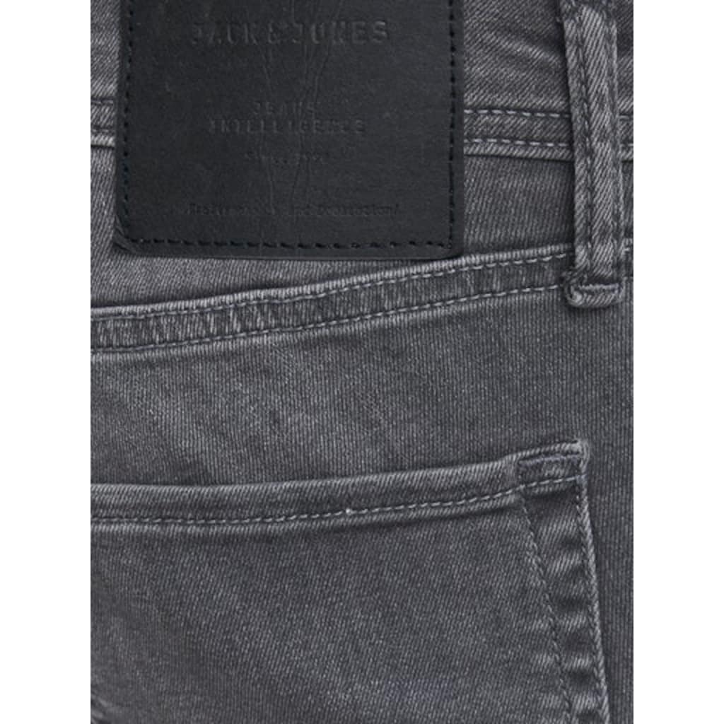 Jack & Jones Skinny-fit-Jeans »JJILIAM JJORIGINAL GE 314«