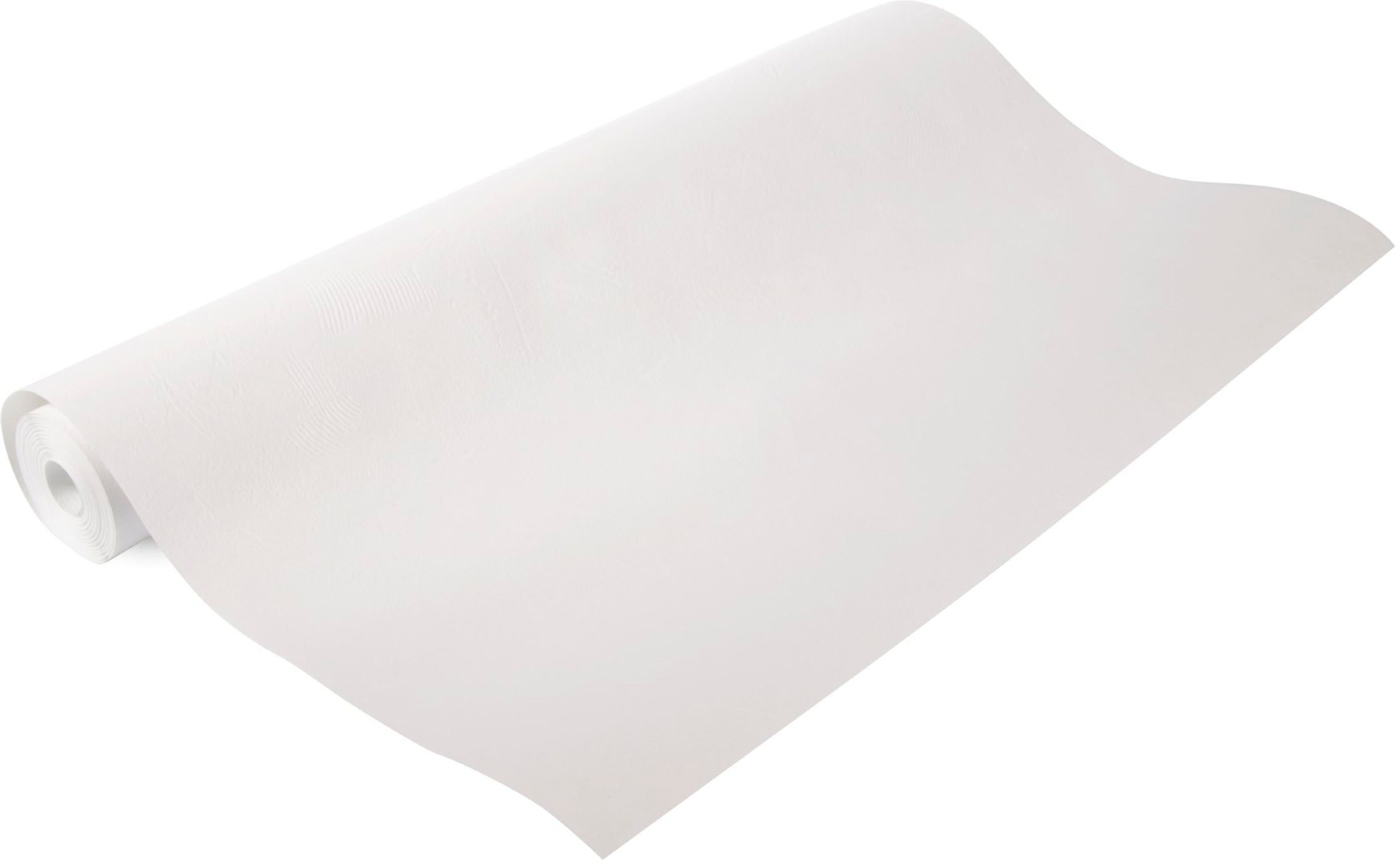 Superfresco Easy Vliestapete »Putz«, 1000 cm Länge