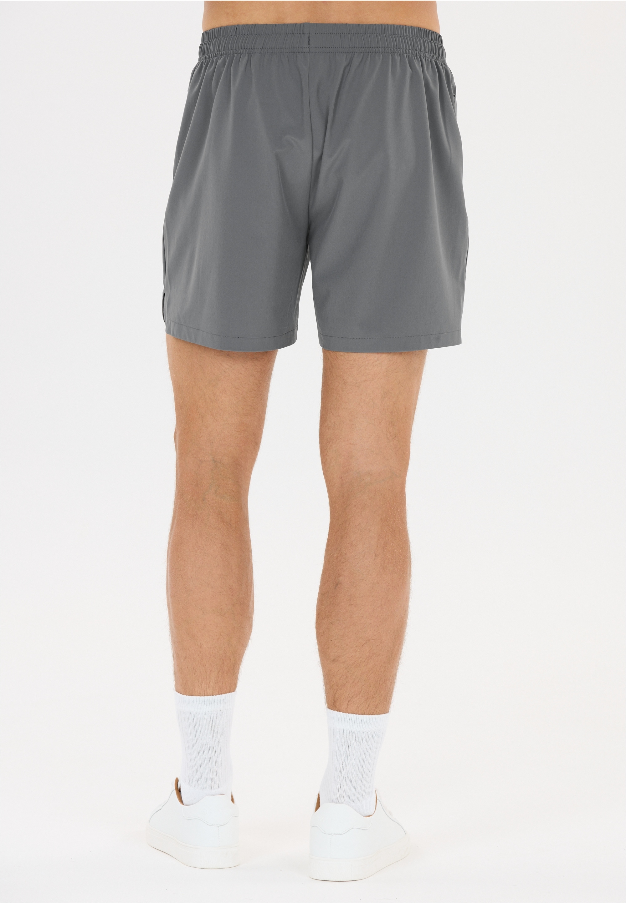 Virtus Shorts »Spier V3«  4-Wege Stretch