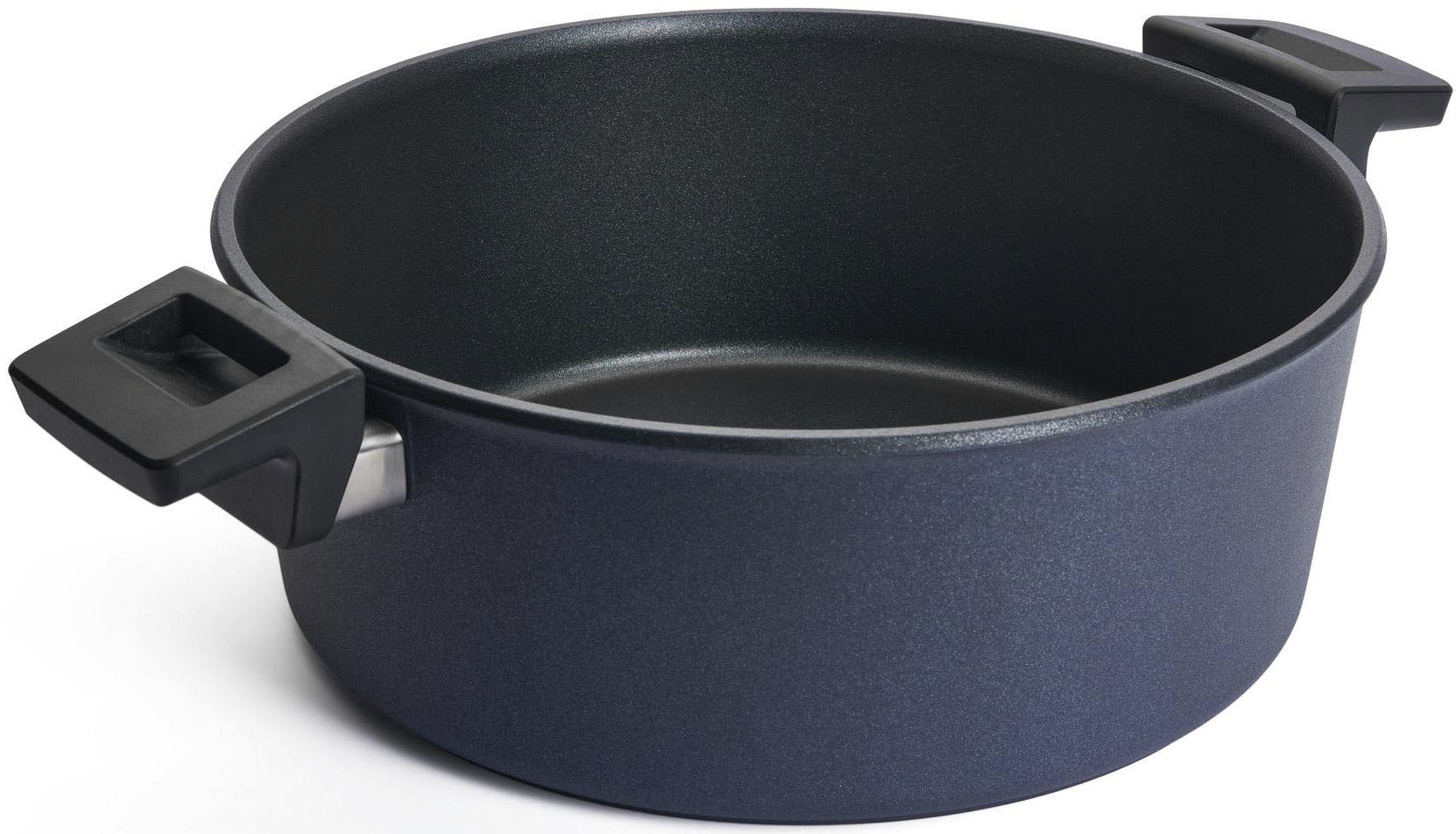 Thumbnail - WOLL MADE IN GERMANY Dampfgartopf "Active-Lite" 1 Stk. tlg. Aluminiumguss