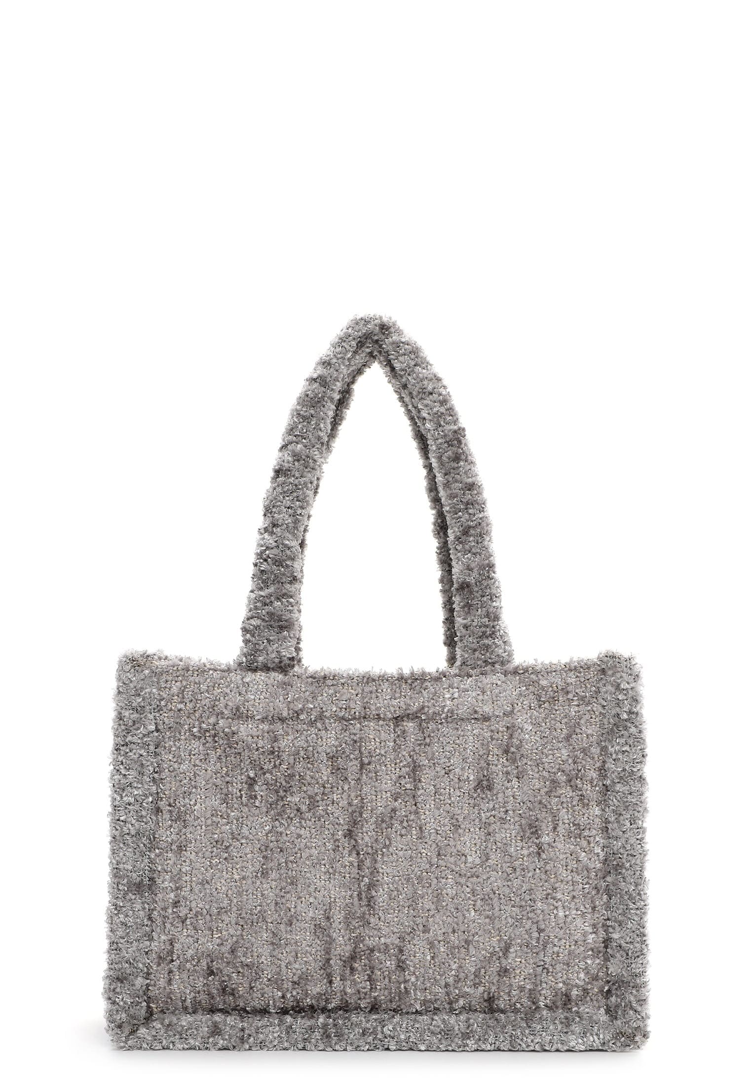 SURI FREY Shopper »Shopper SFY Kimmy«